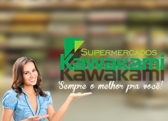 Banner Topo 3 - NOVO CARTAO KWK