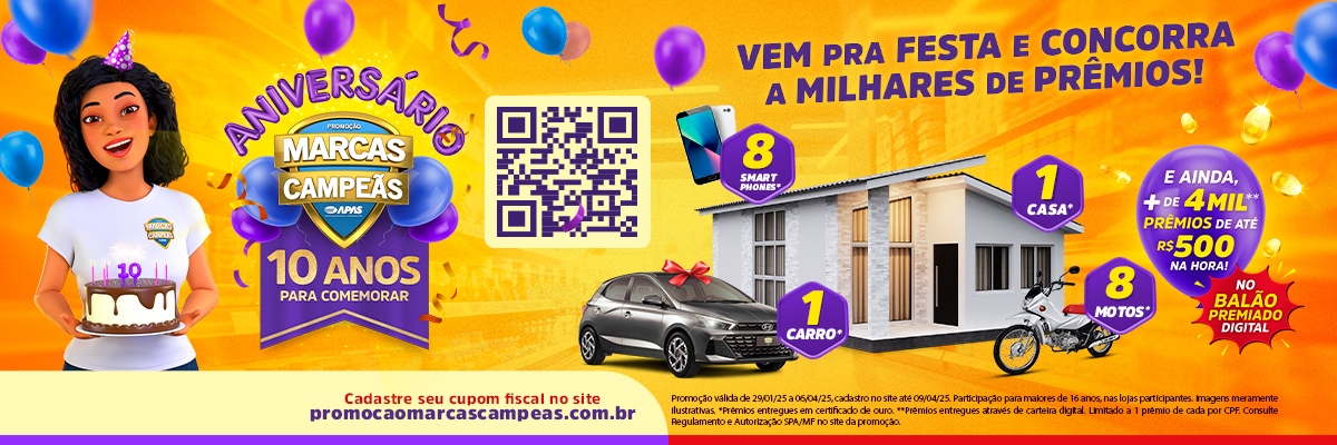 BANNER TOPO3 Marcas Campeãs