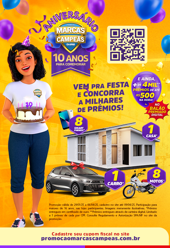 BANNER TOPO3 Marcas Campeãs