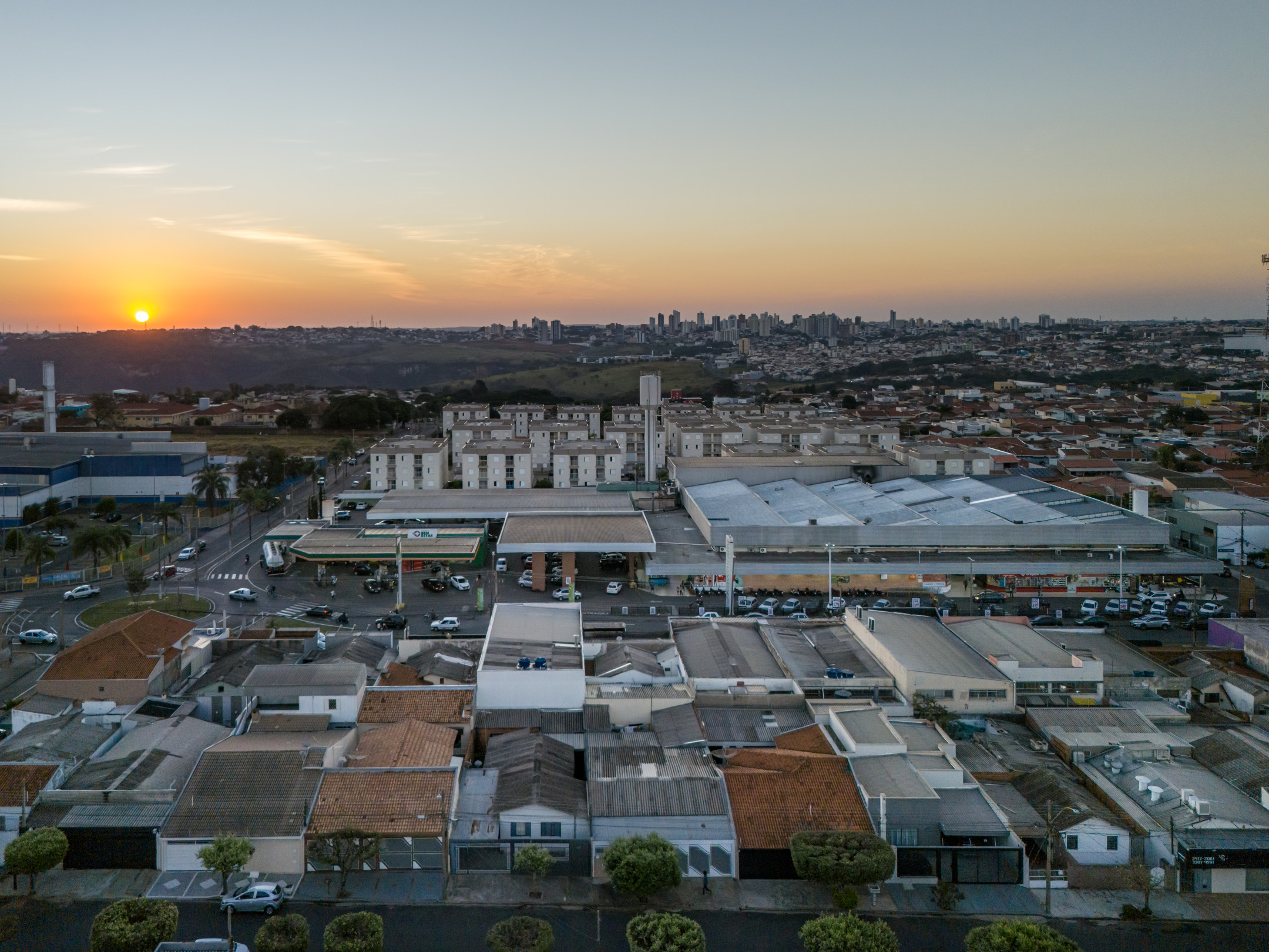 Sobre nós - Imagem 2