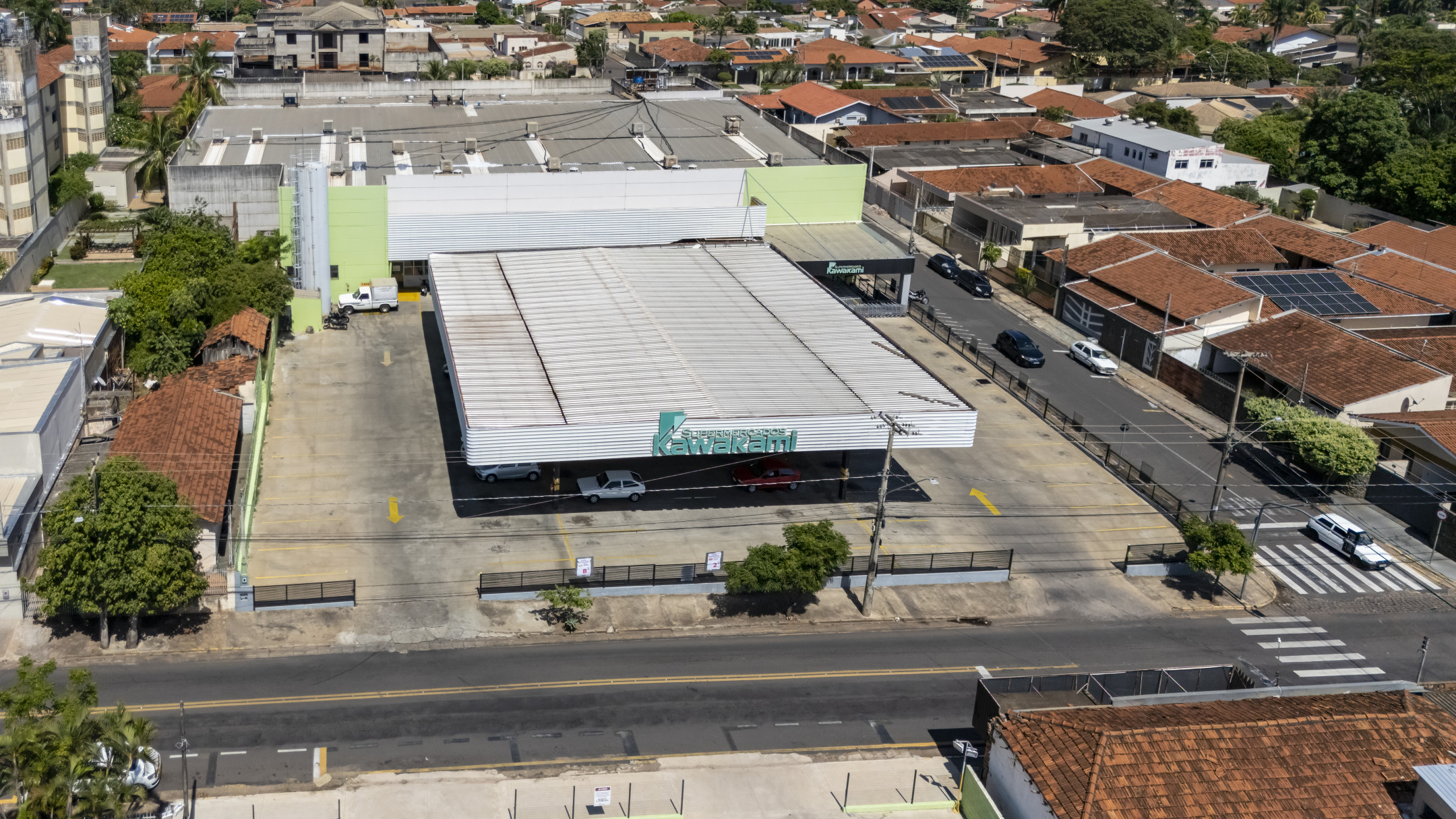 Sobre nós - Imagem 2