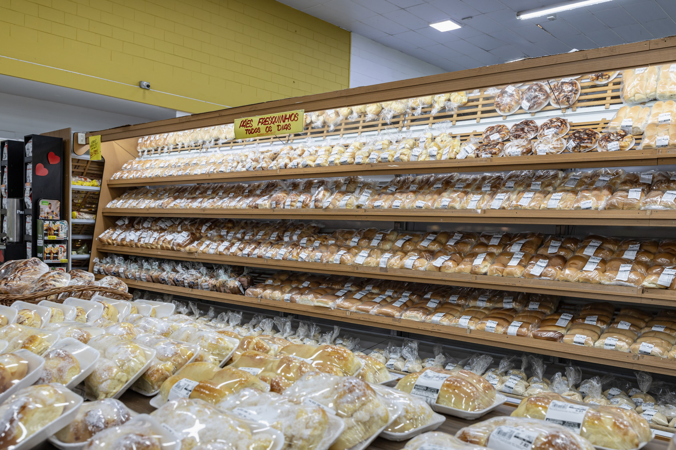 Sobre nós - Imagem 6