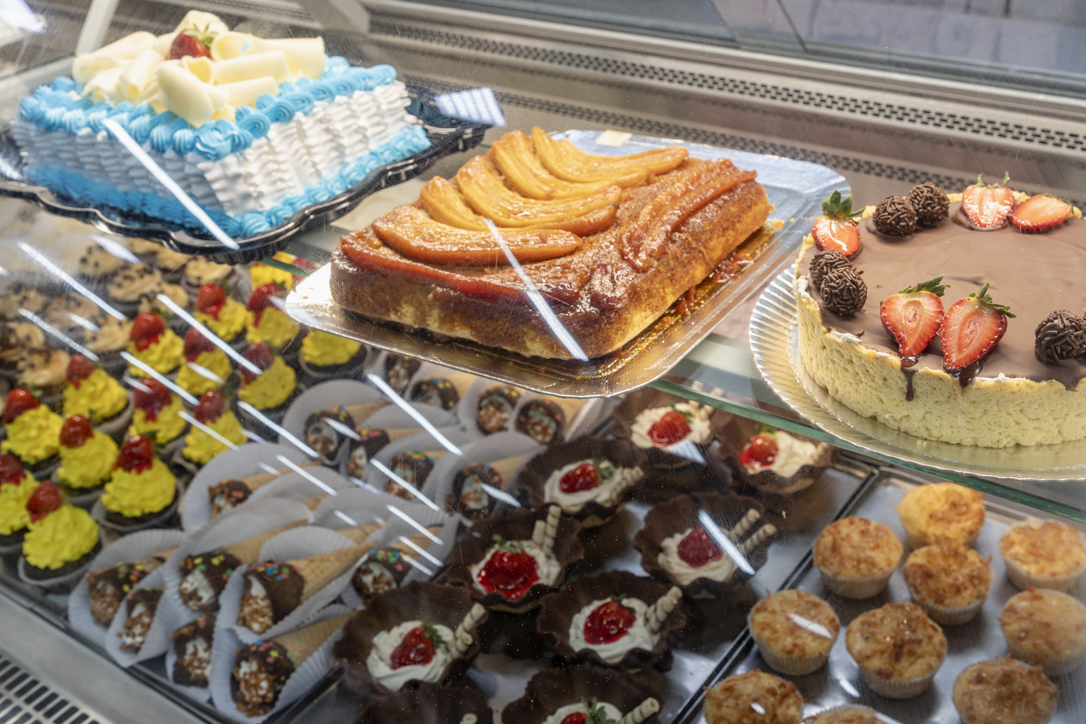 Sobre nós - Imagem 8