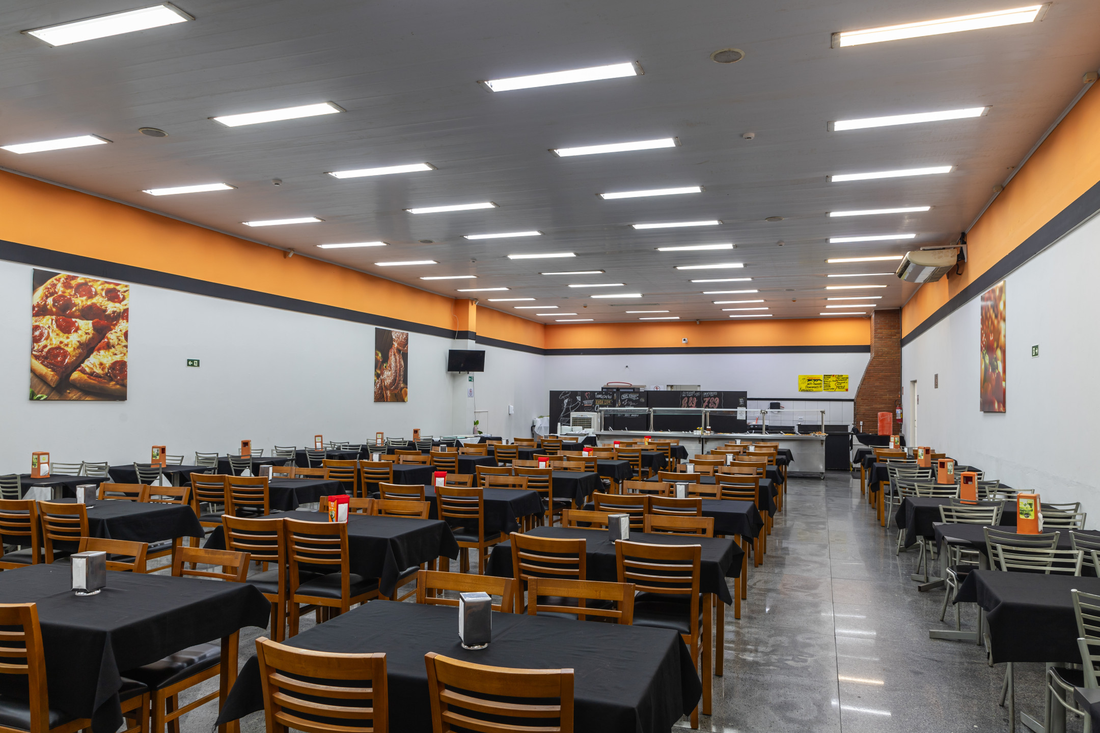 Sobre nós - Imagem 5