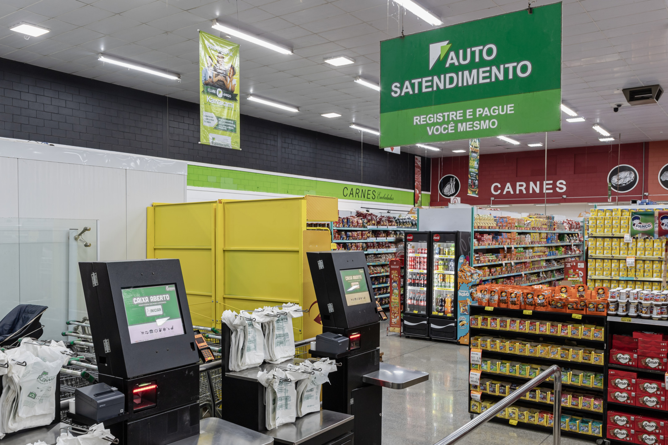 Sobre nós - Imagem 9