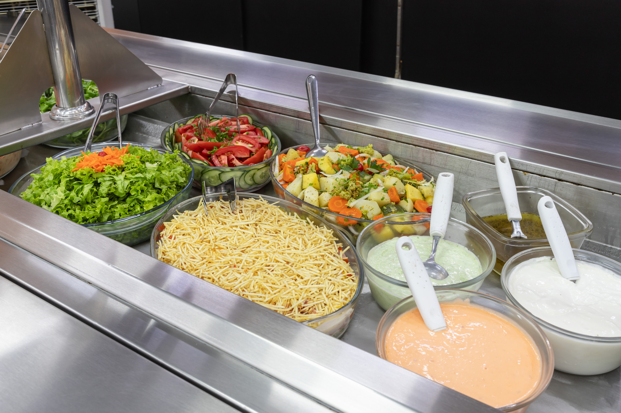 Sobre nós - Imagem 2