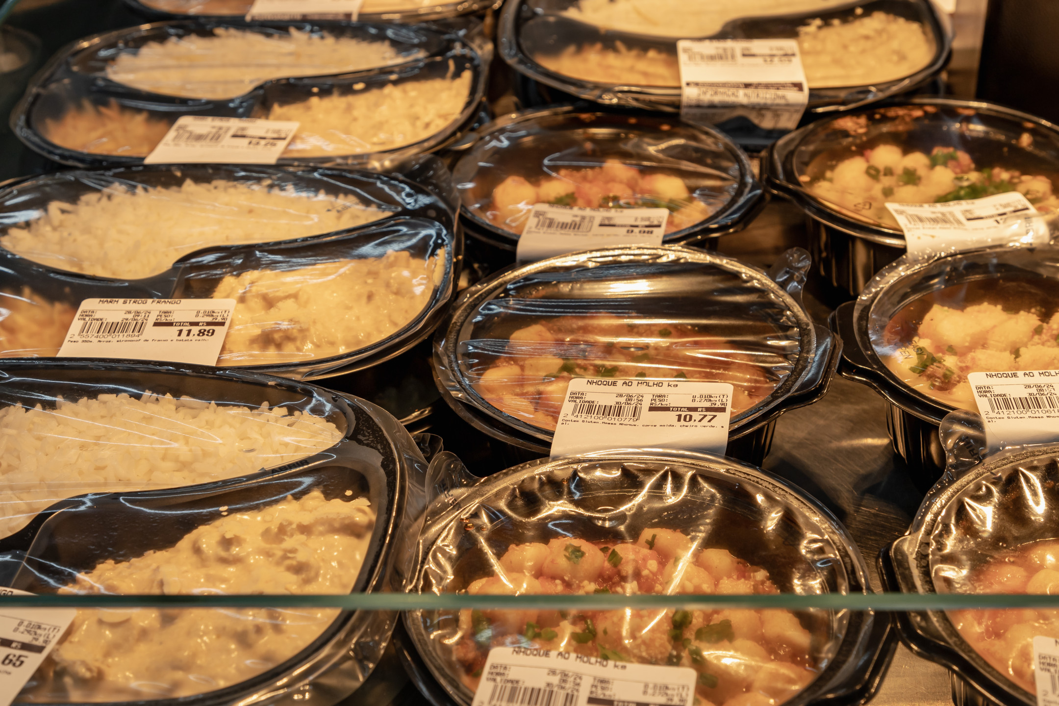 Sobre nós - Imagem 10