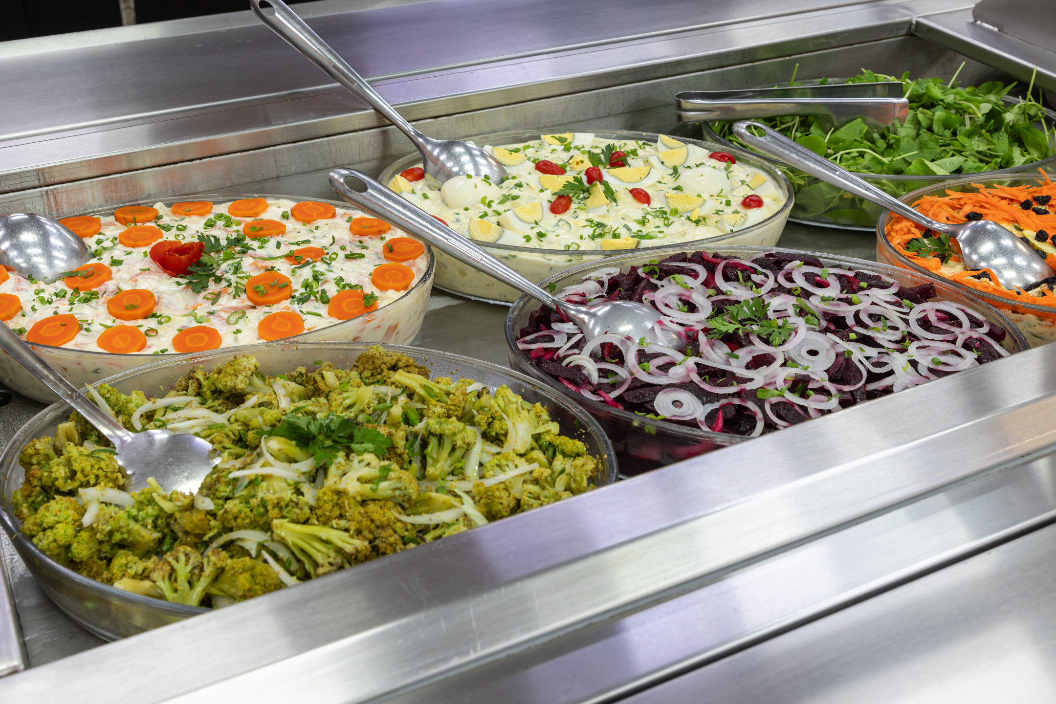 Sobre nós - Imagem 3