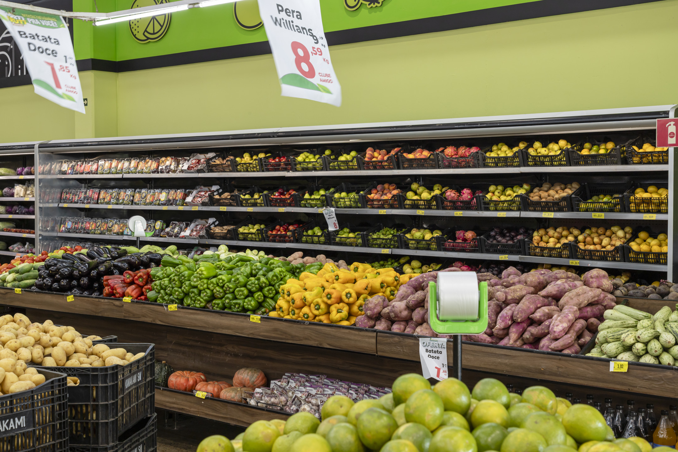 Sobre nós - Imagem 3