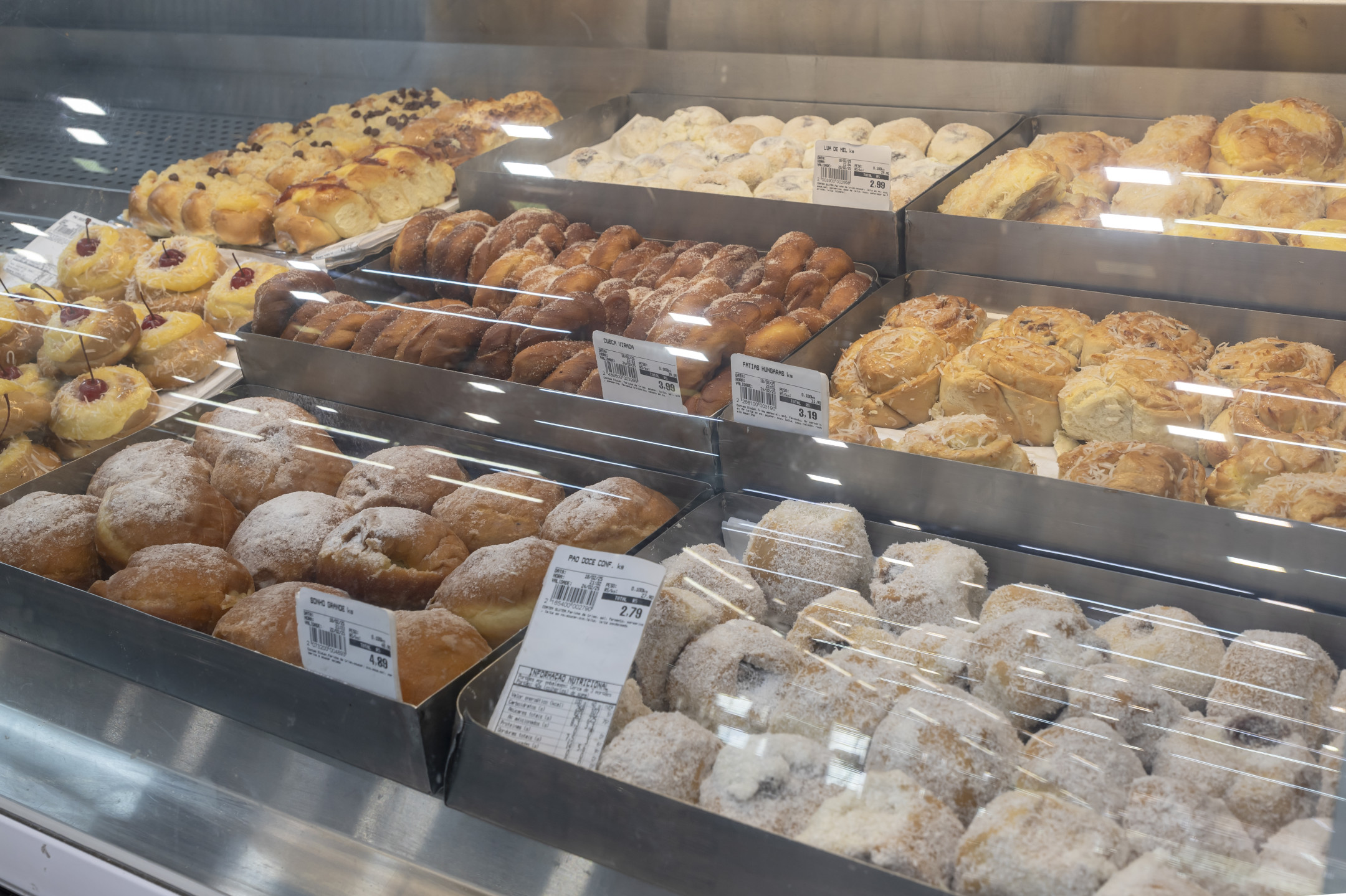 Sobre nós - Imagem 5