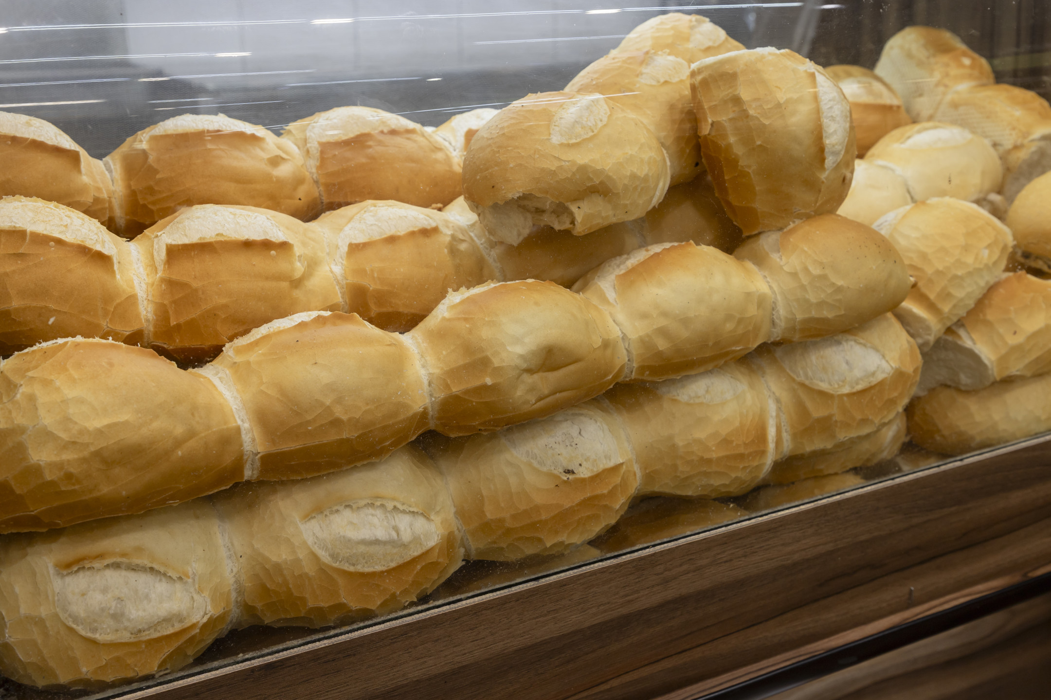 Sobre nós - Imagem 6