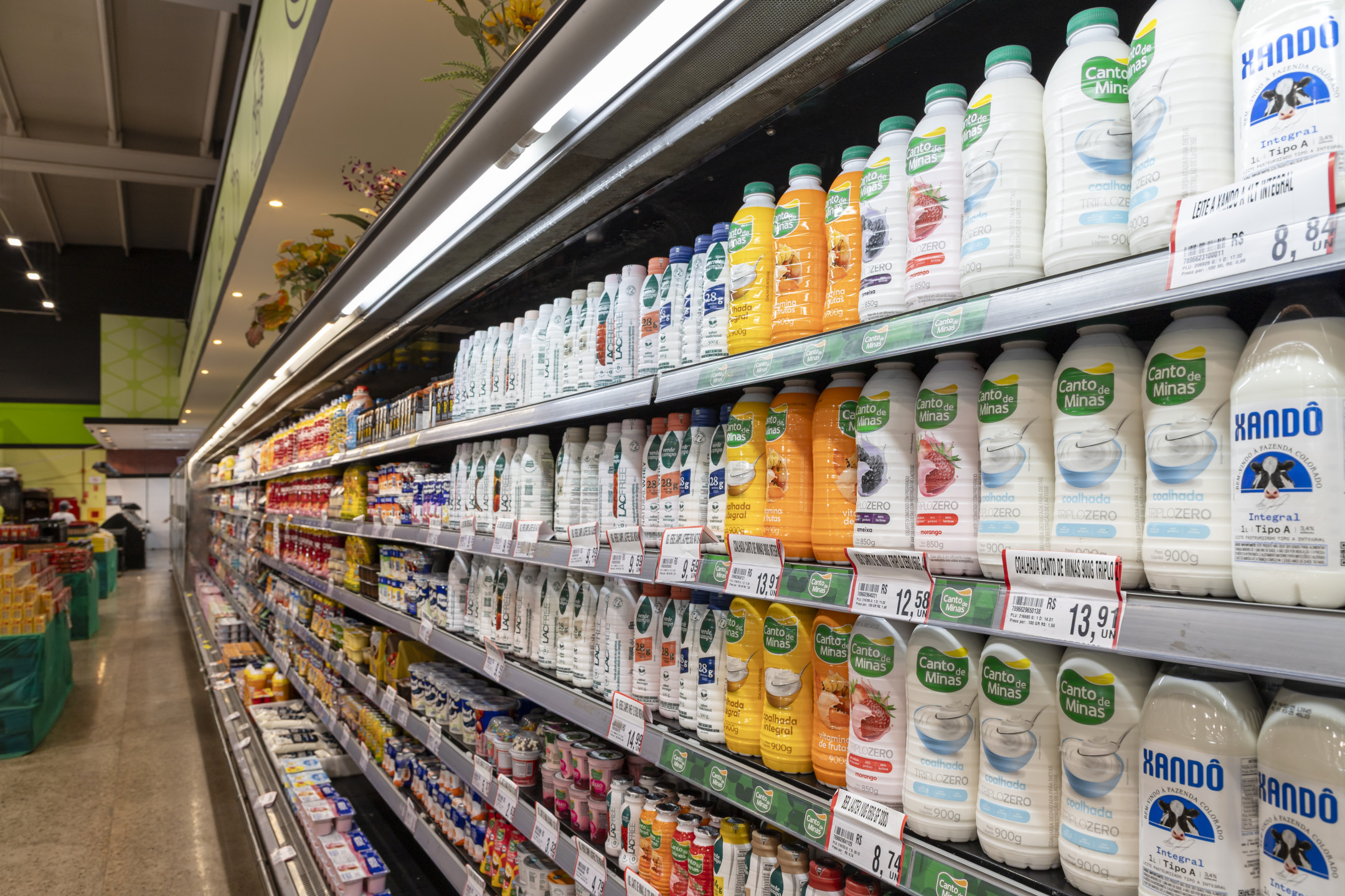 Sobre nós - Imagem 7