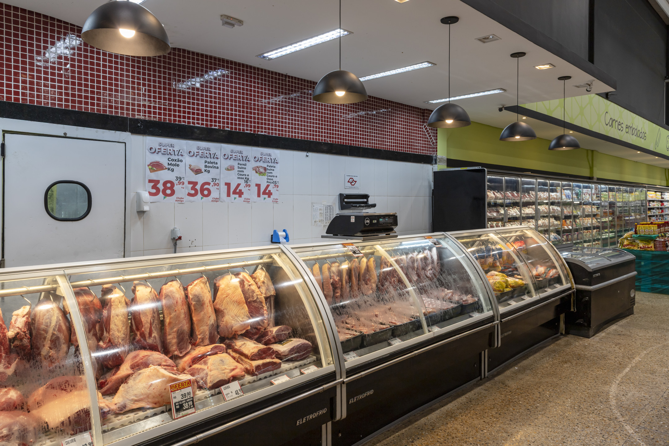 Sobre nós - Imagem 8