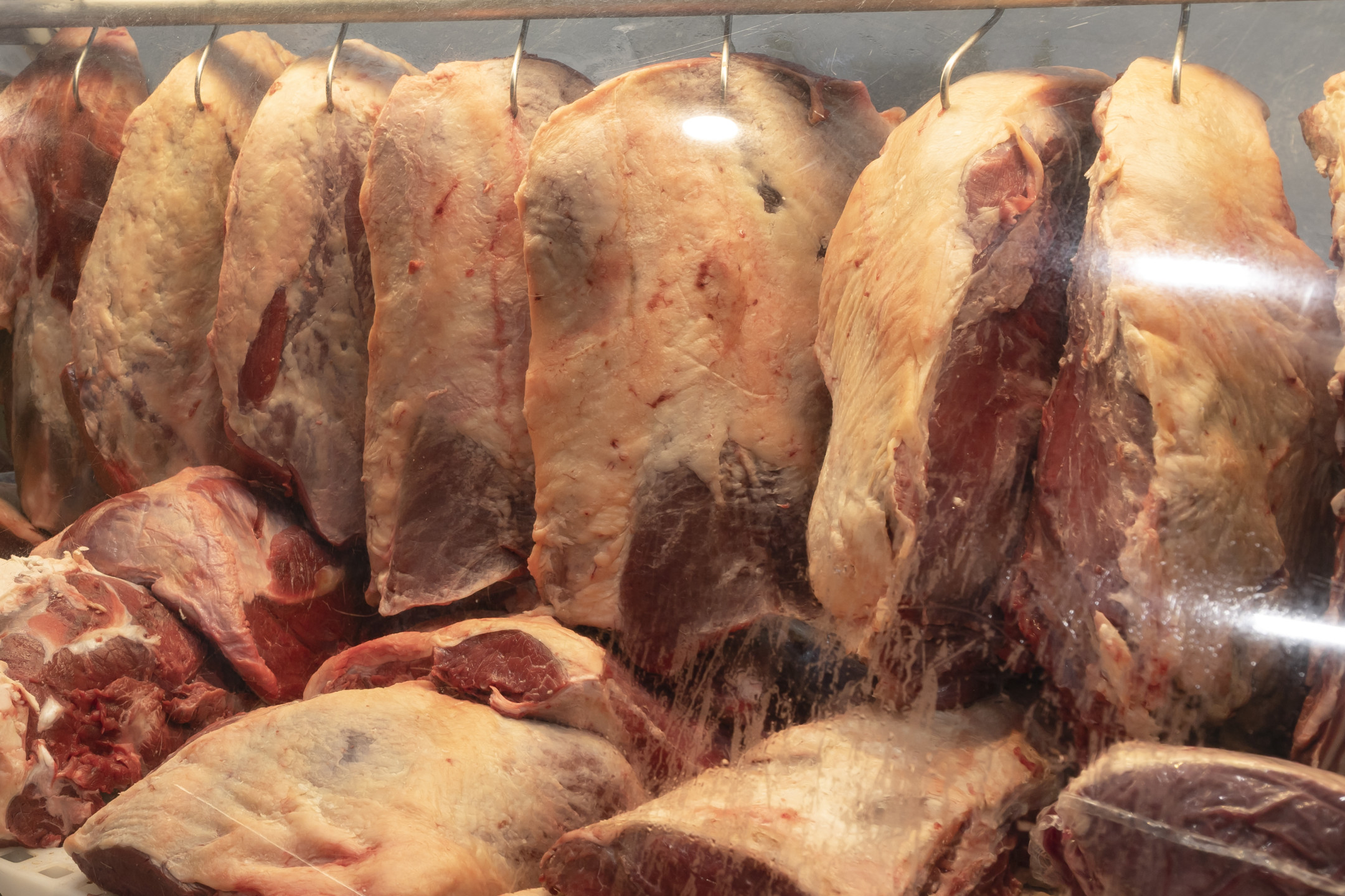 Sobre nós - Imagem 9