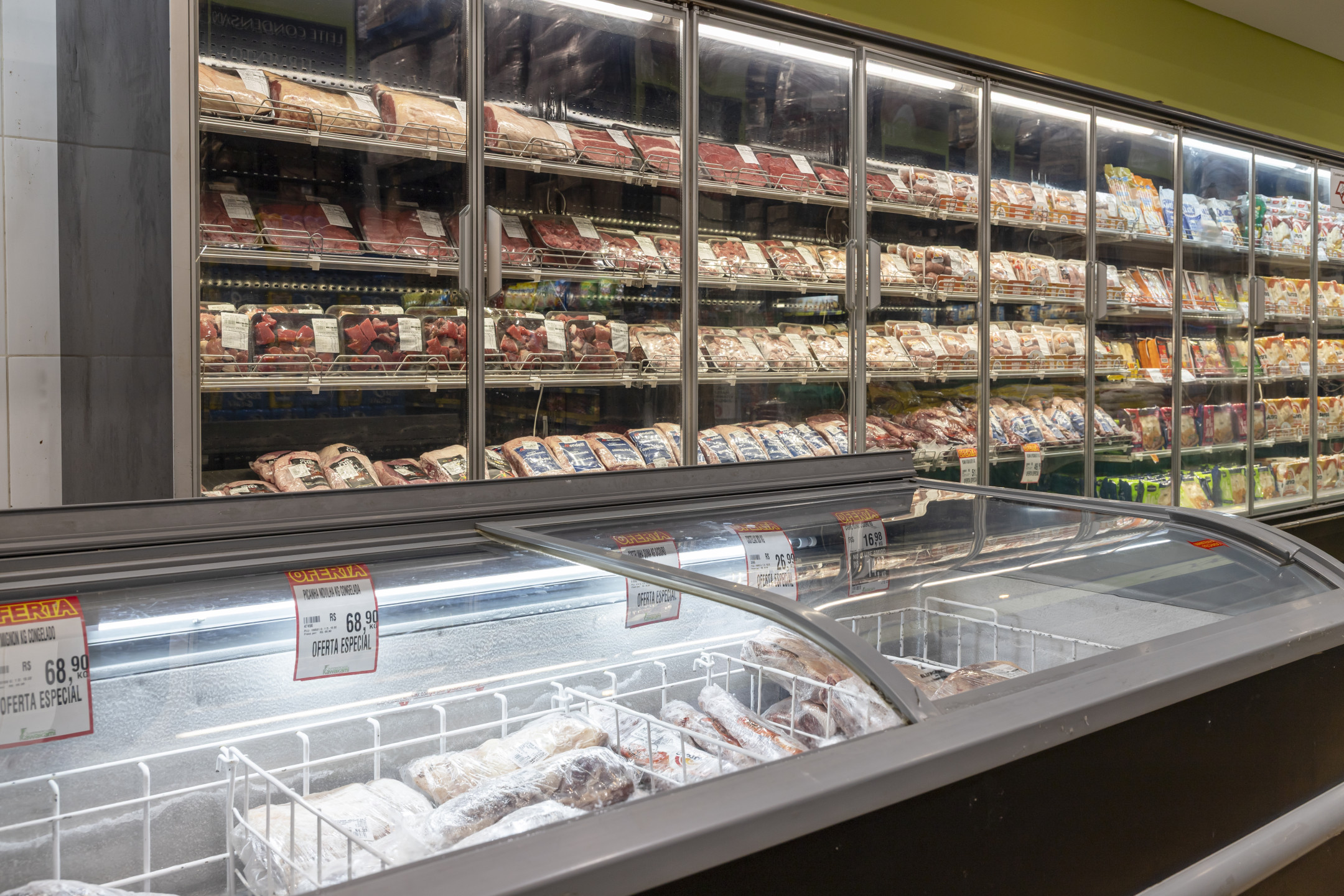 Sobre nós - Imagem 10