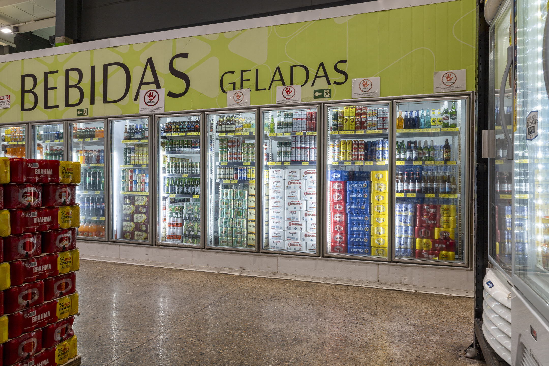 Sobre nós - Imagem 11