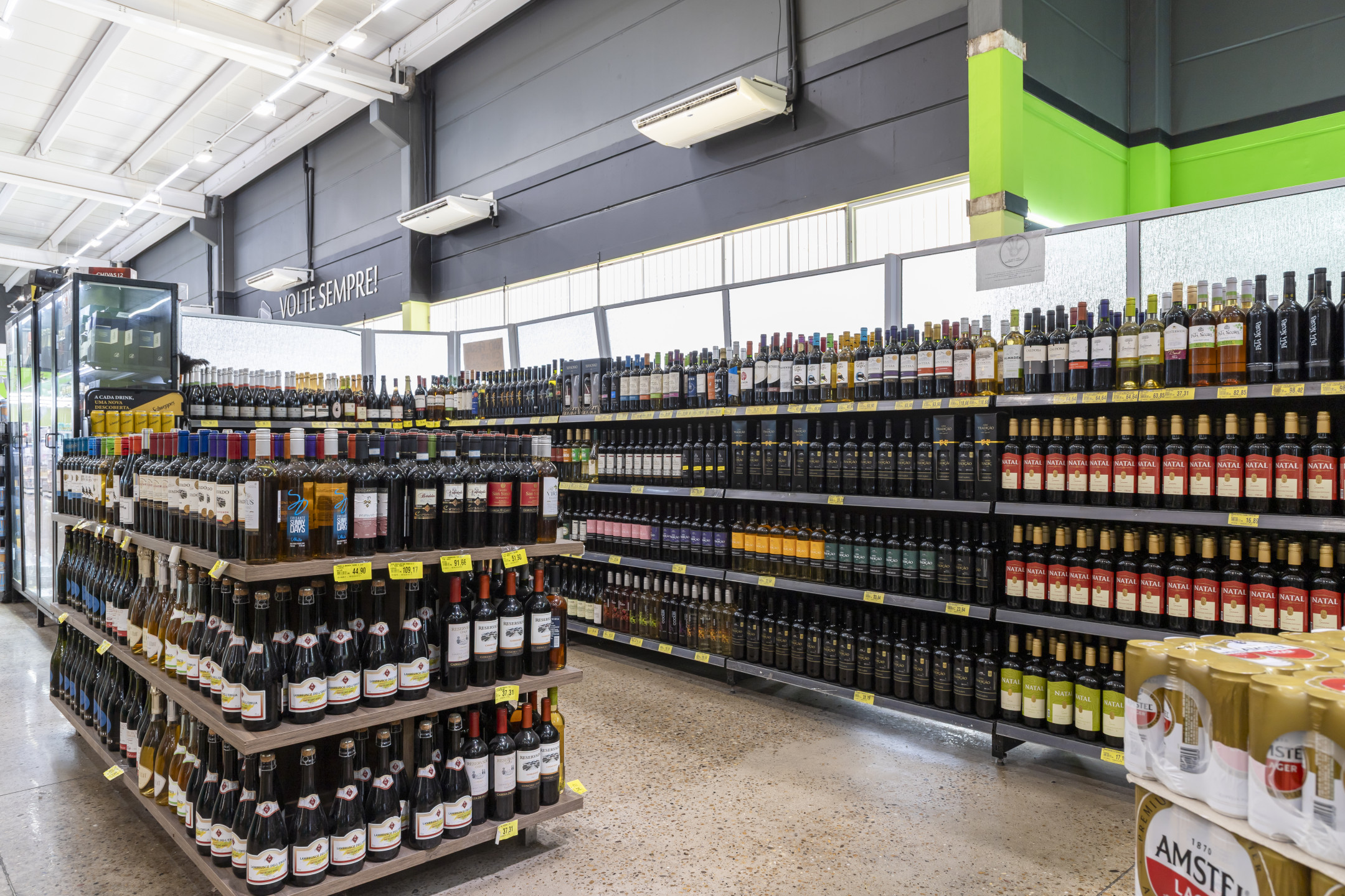 Sobre nós - Imagem 12