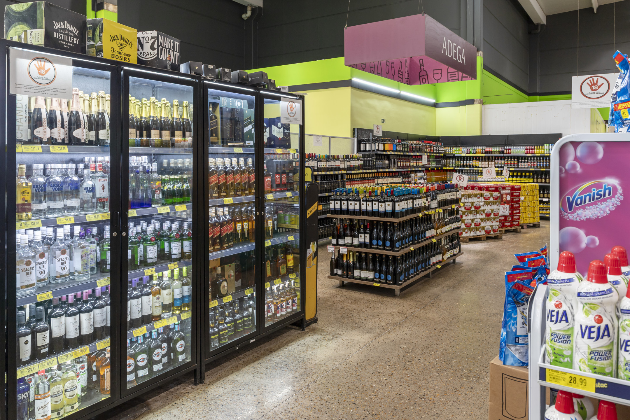 Sobre nós - Imagem 13