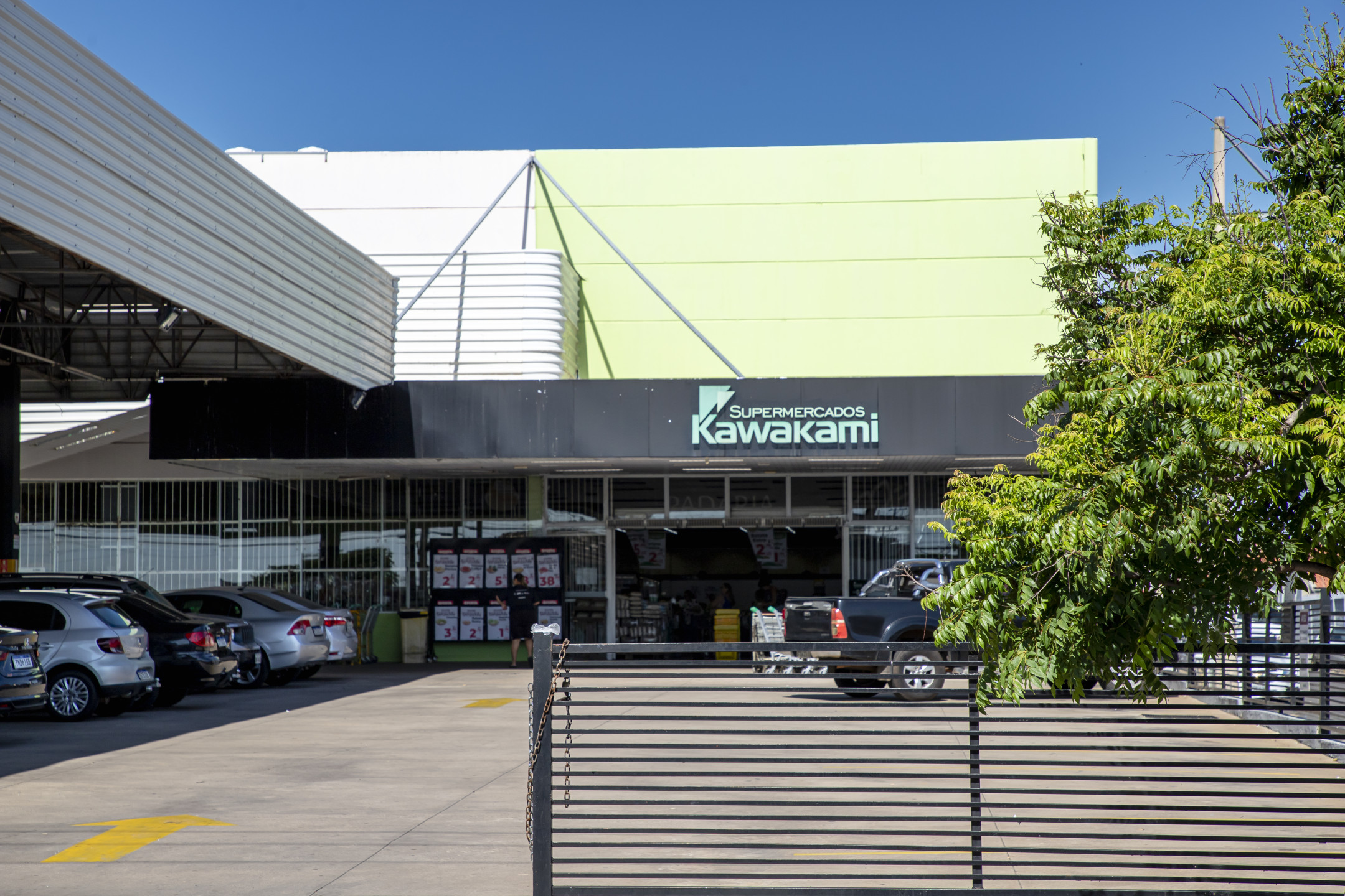 Sobre nós - Imagem 1