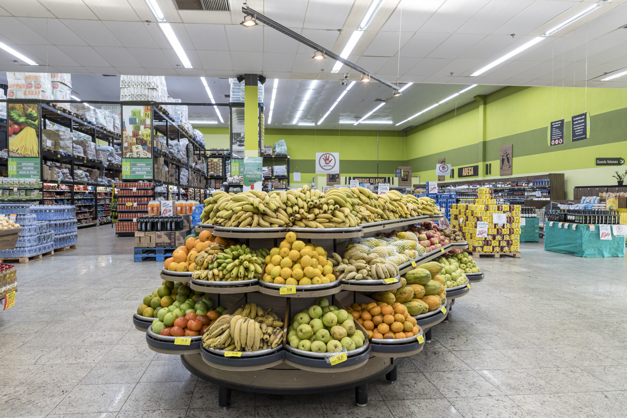 Sobre nós - Imagem 1