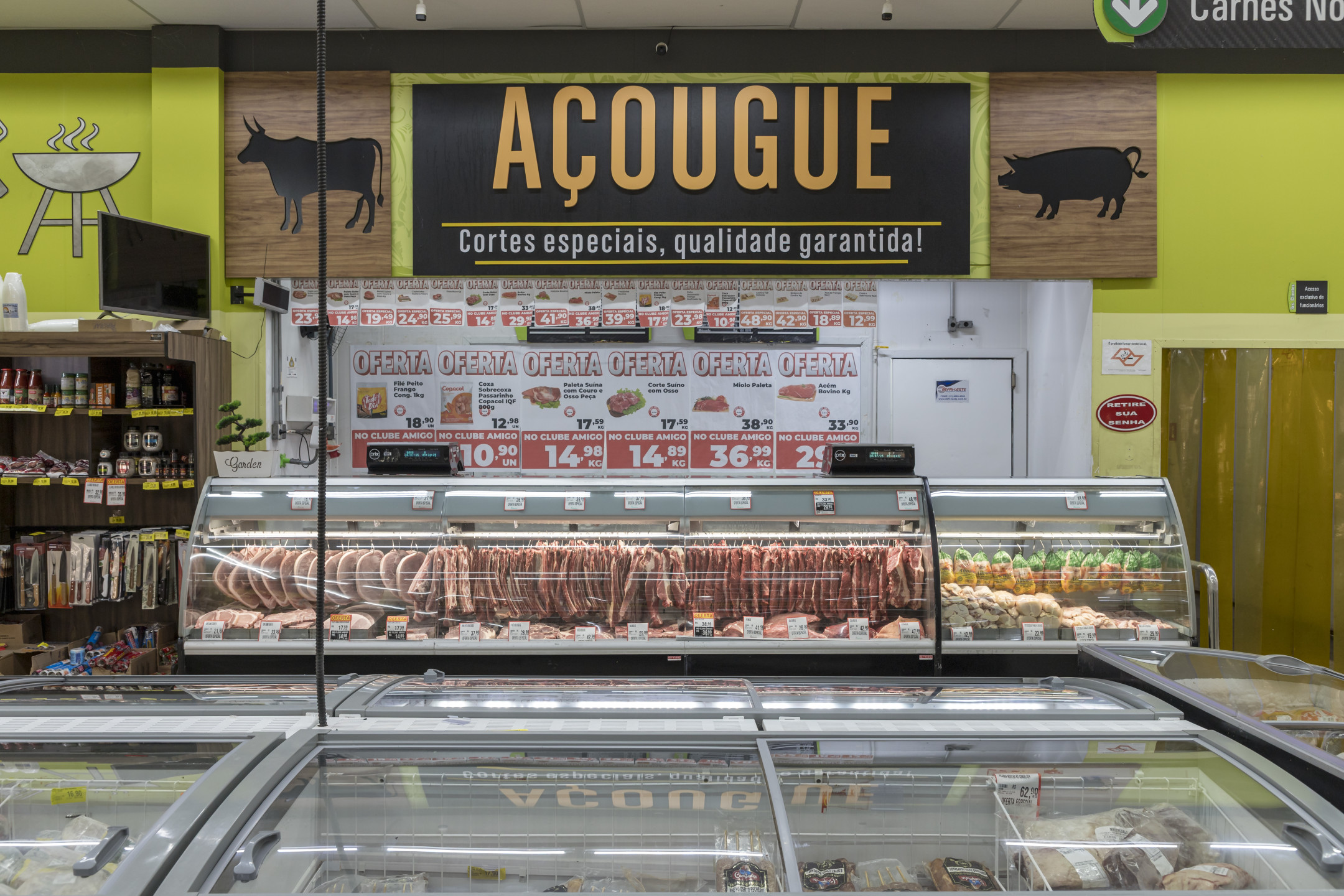 Sobre nós - Imagem 2