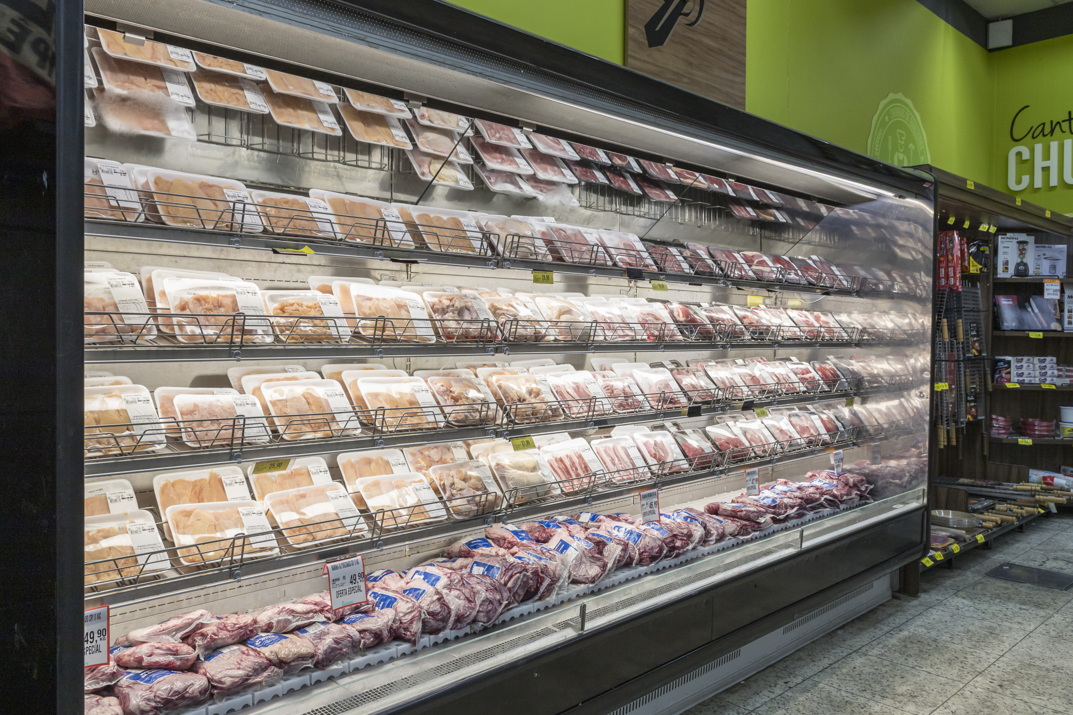 Sobre nós - Imagem 7