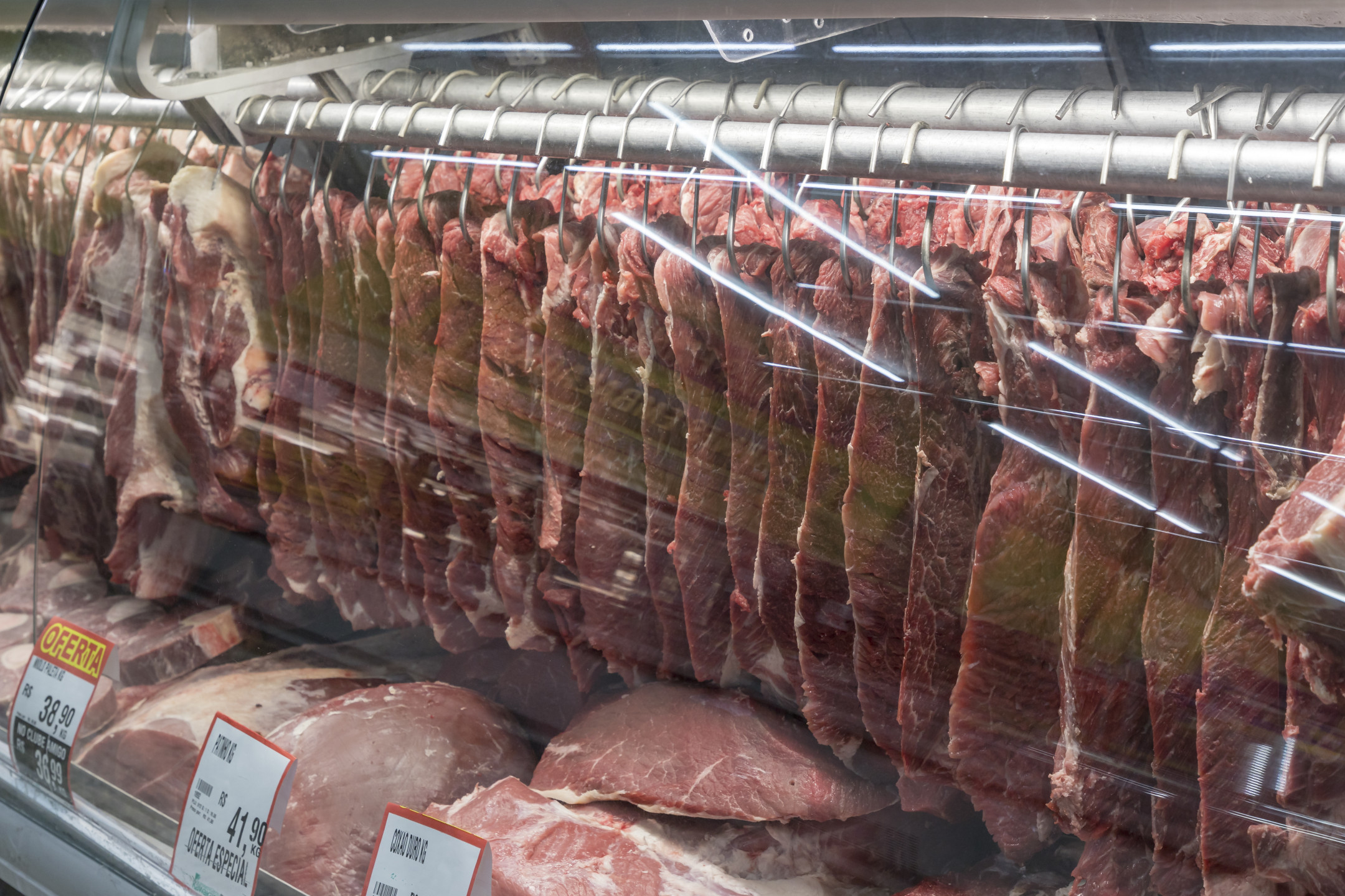 Sobre nós - Imagem 3