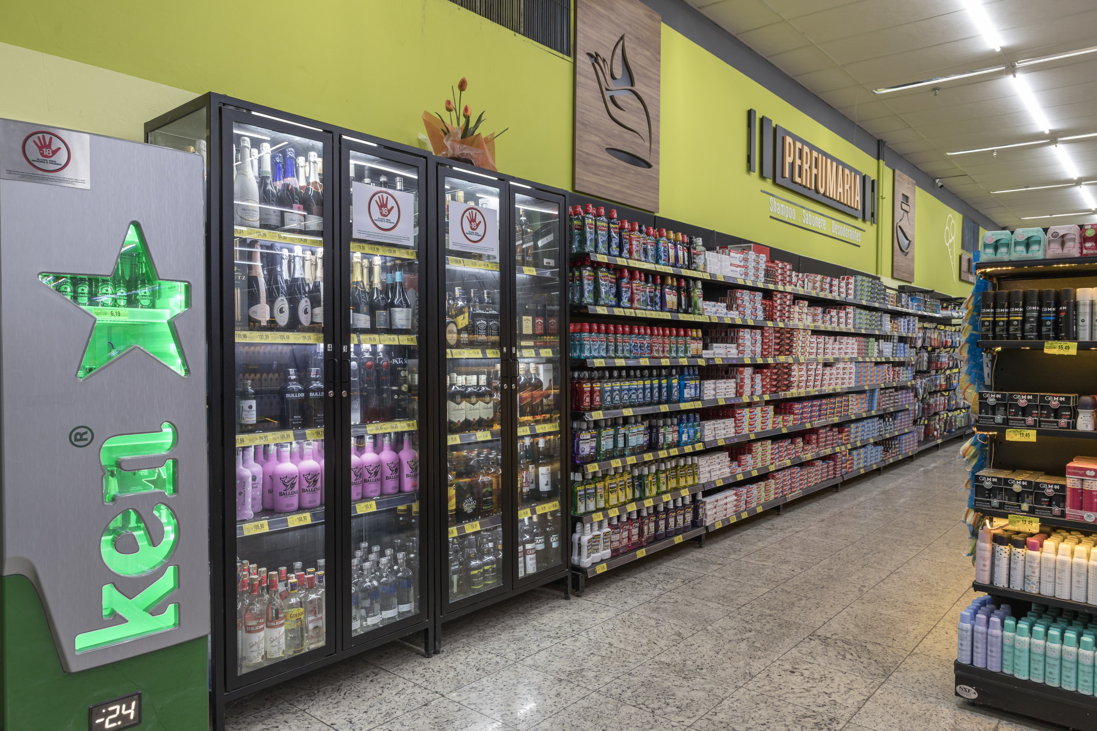 Sobre nós - Imagem 4