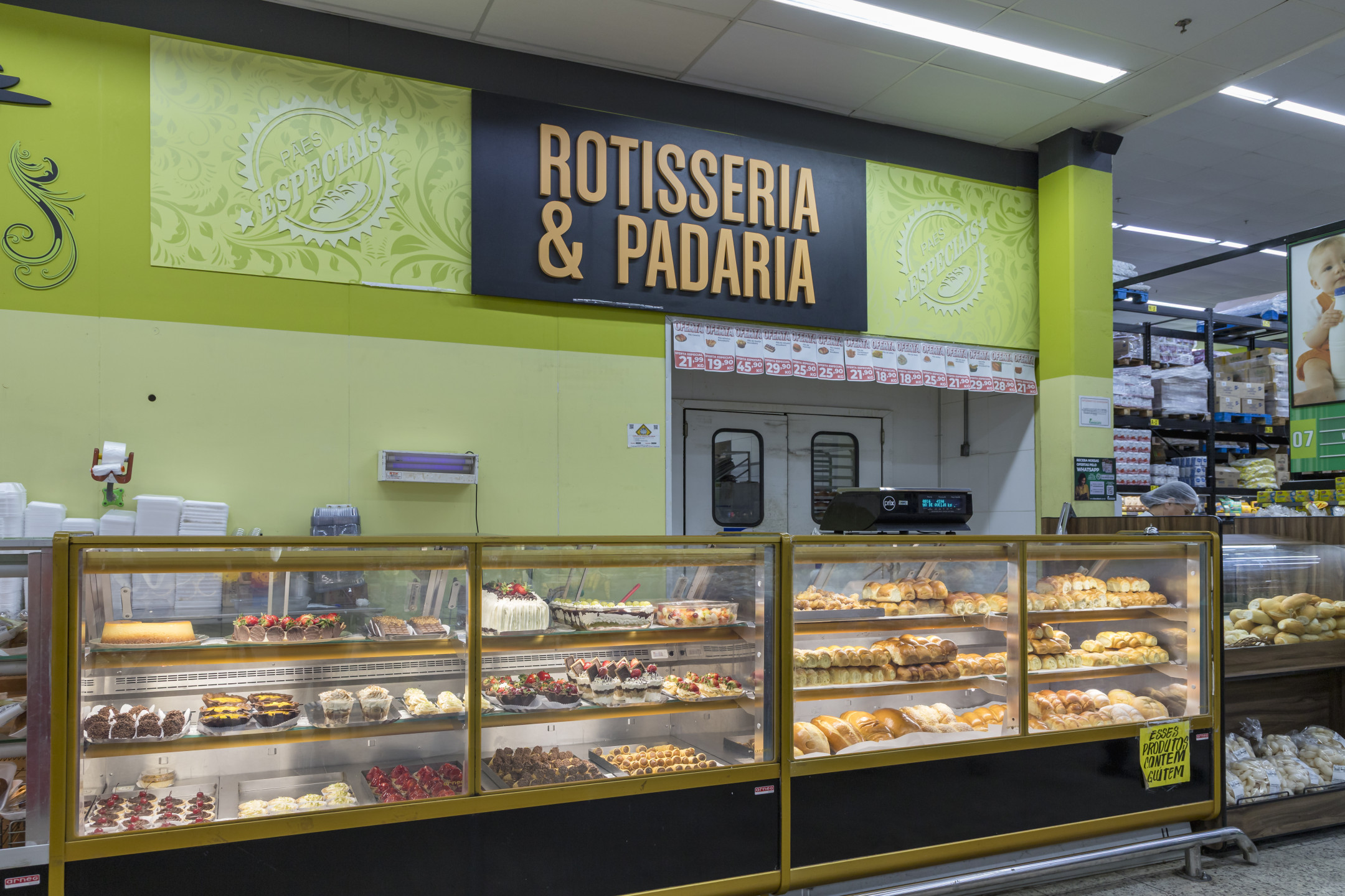 Sobre nós - Imagem 8