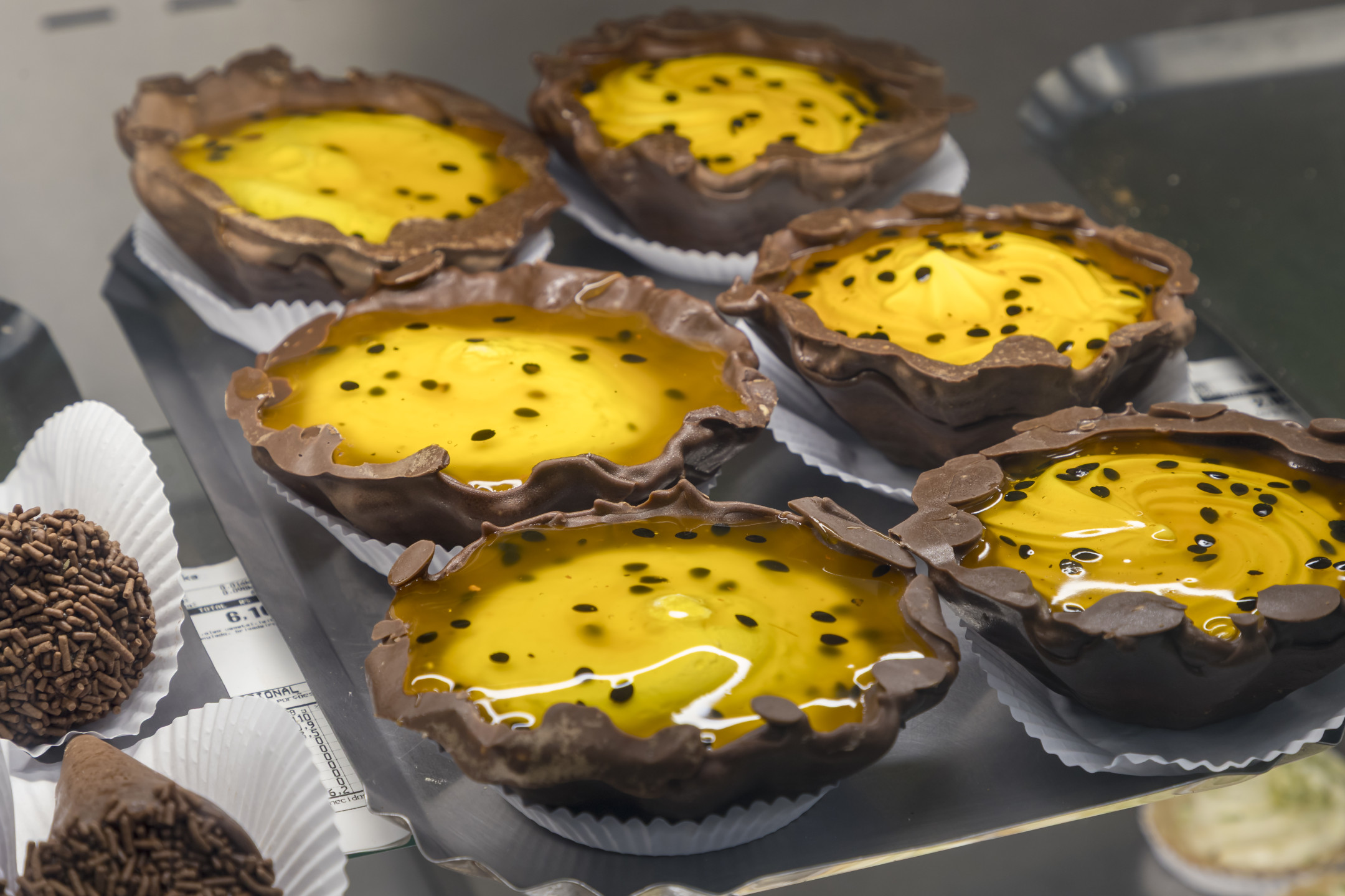 Sobre nós - Imagem 5