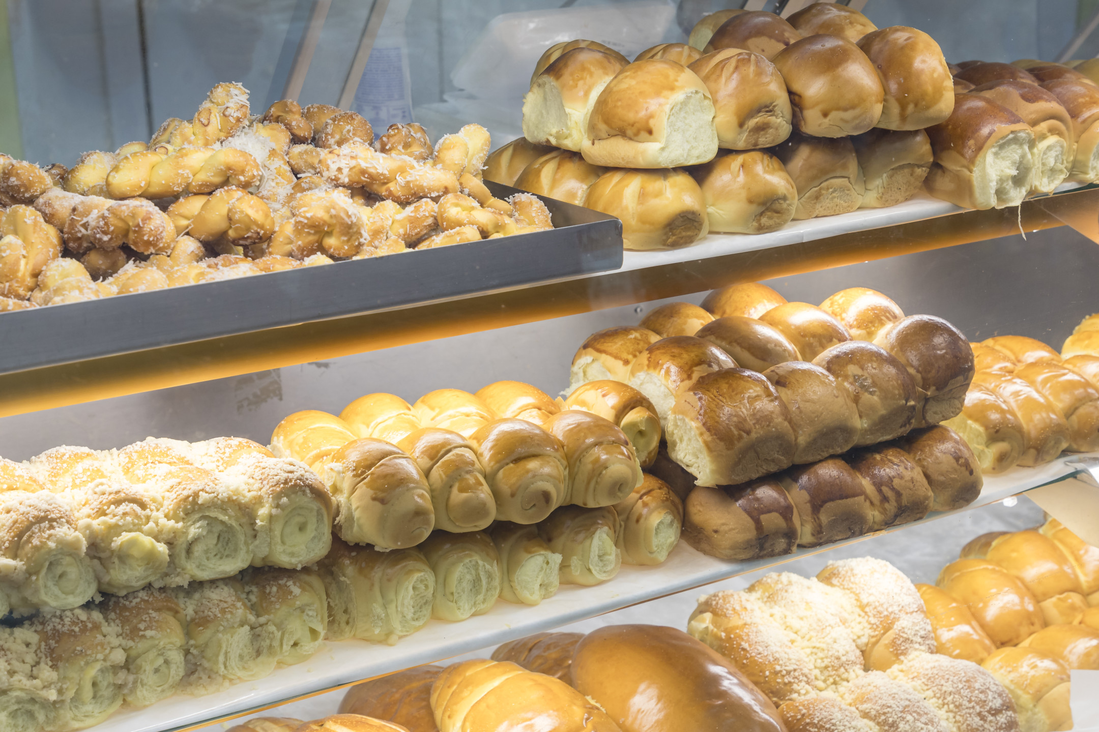 Sobre nós - Imagem 9