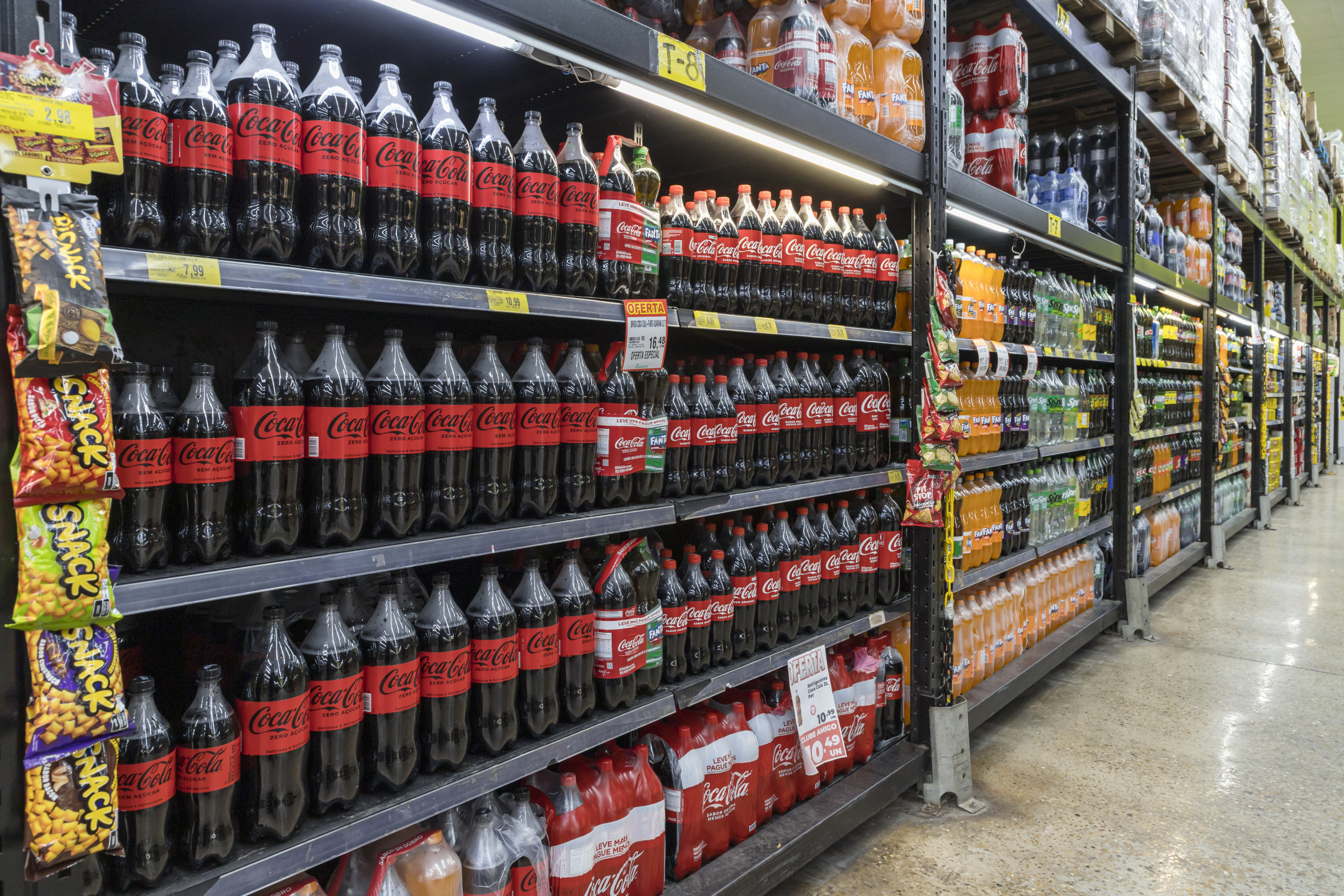 Sobre nós - Imagem 10