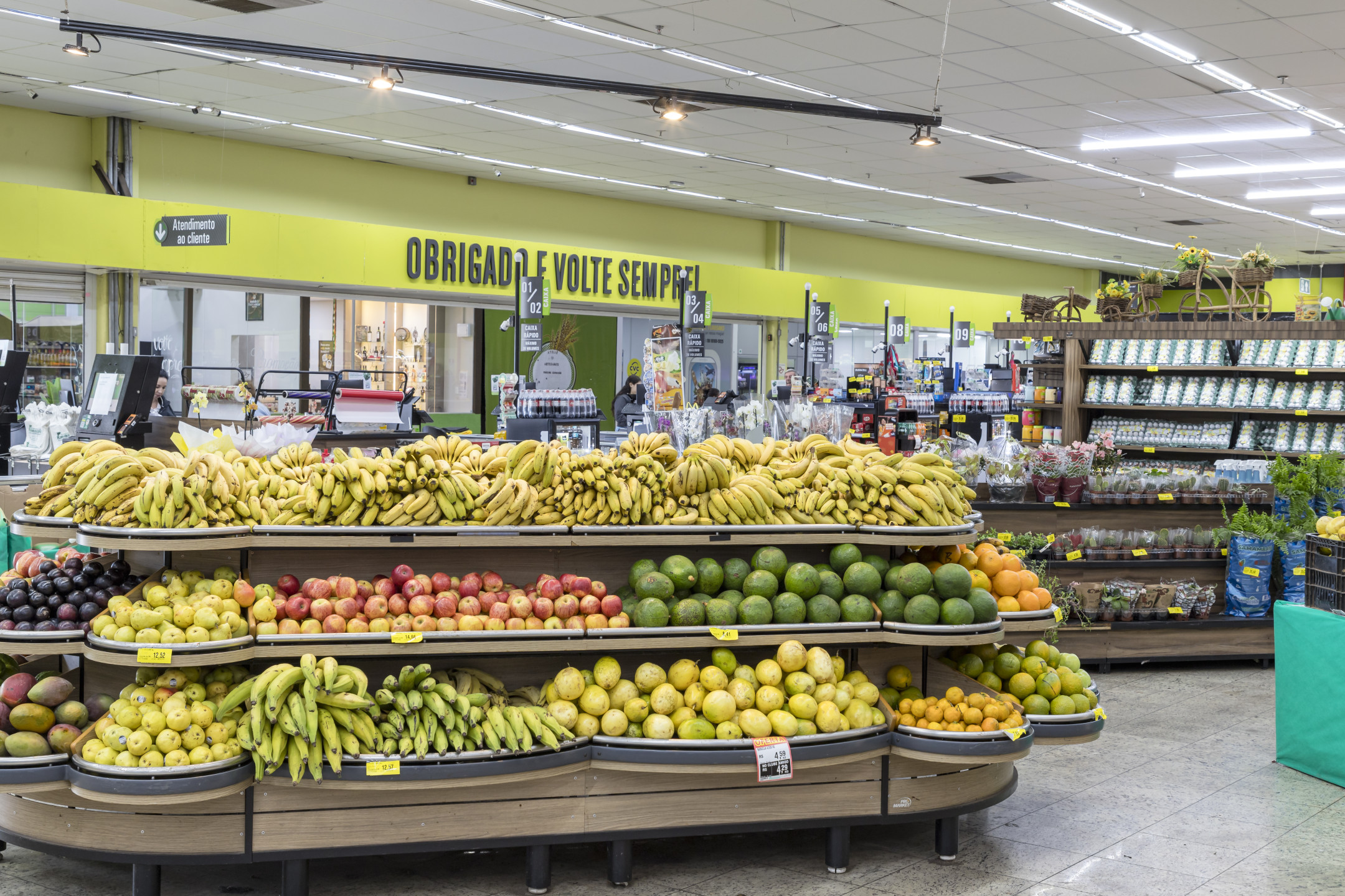 Sobre nós - Imagem 12