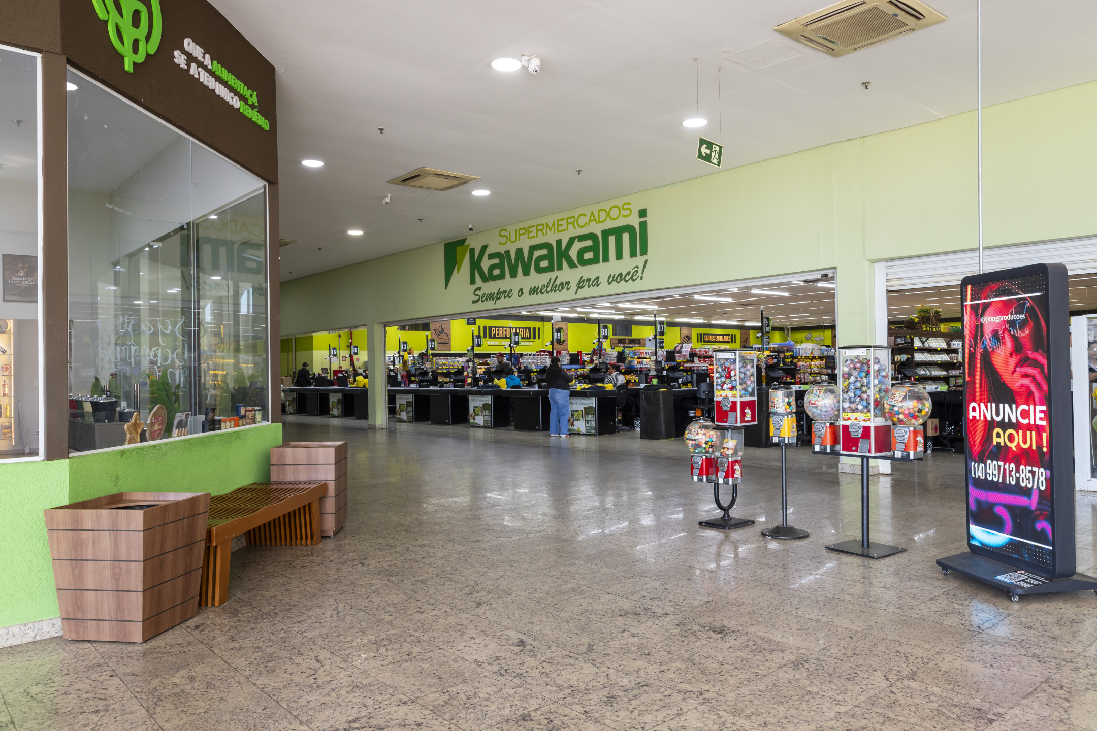 Sobre nós - Imagem 6