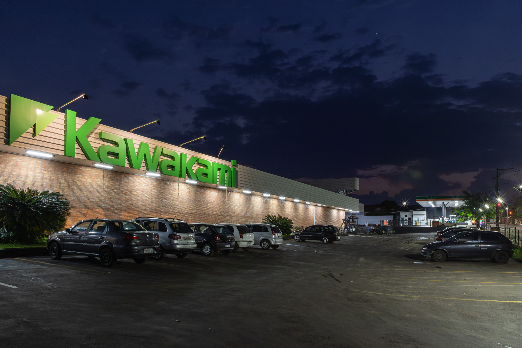 Sobre nós - Imagem 1