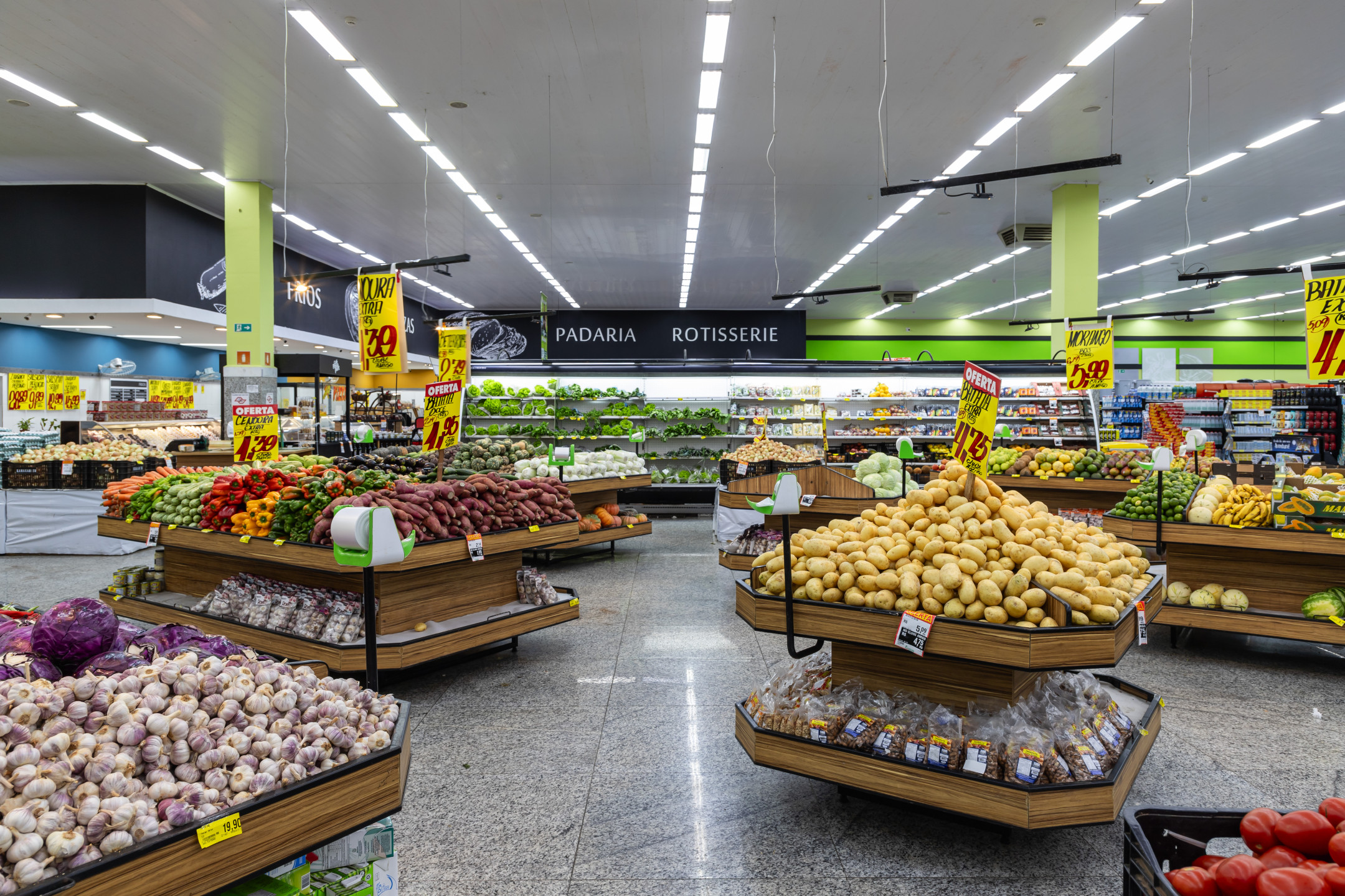 Sobre nós - Imagem 6