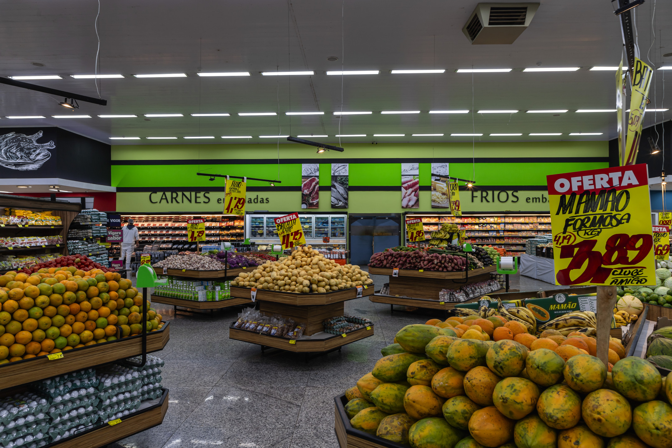 Sobre nós - Imagem 8