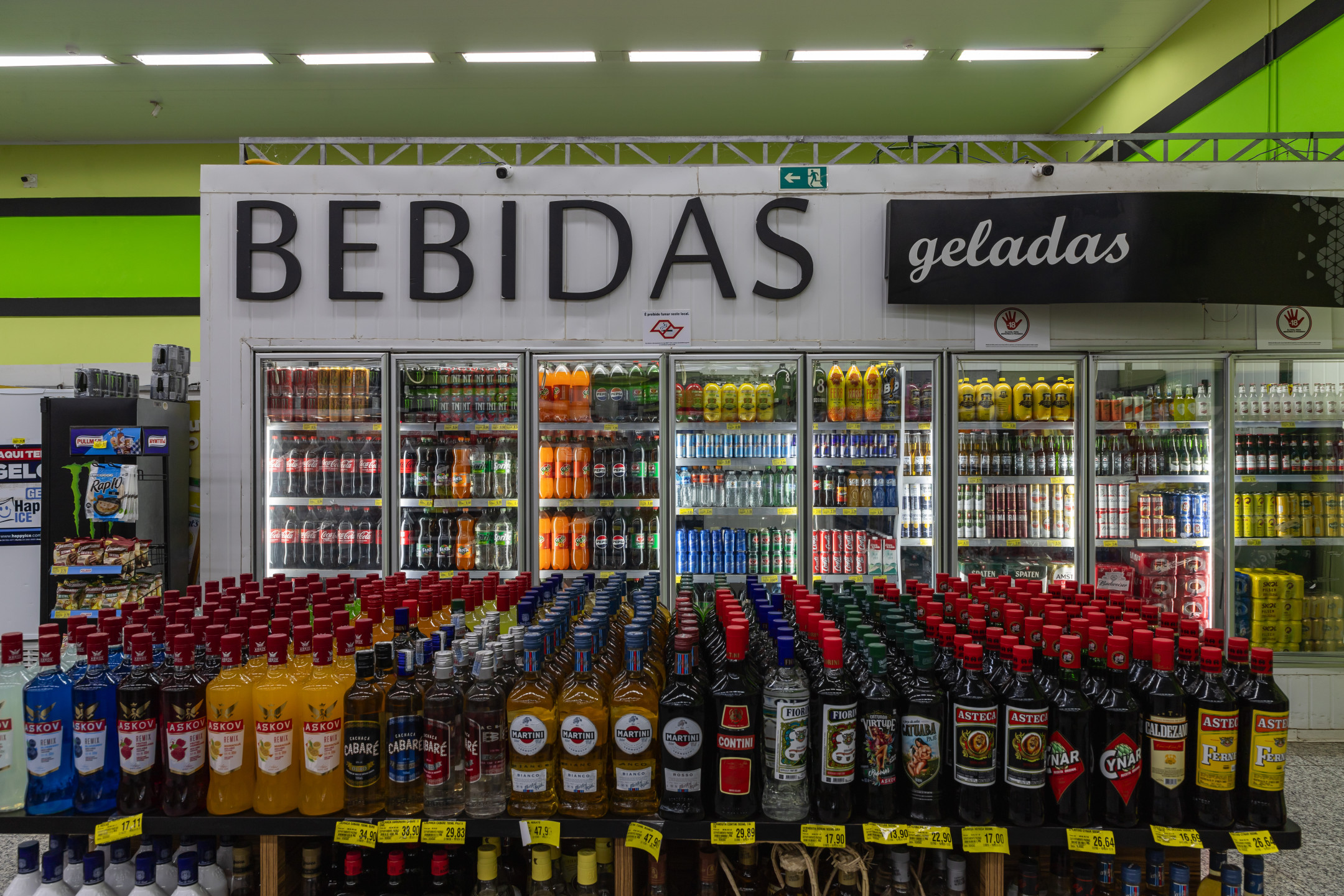 Sobre nós - Imagem 9