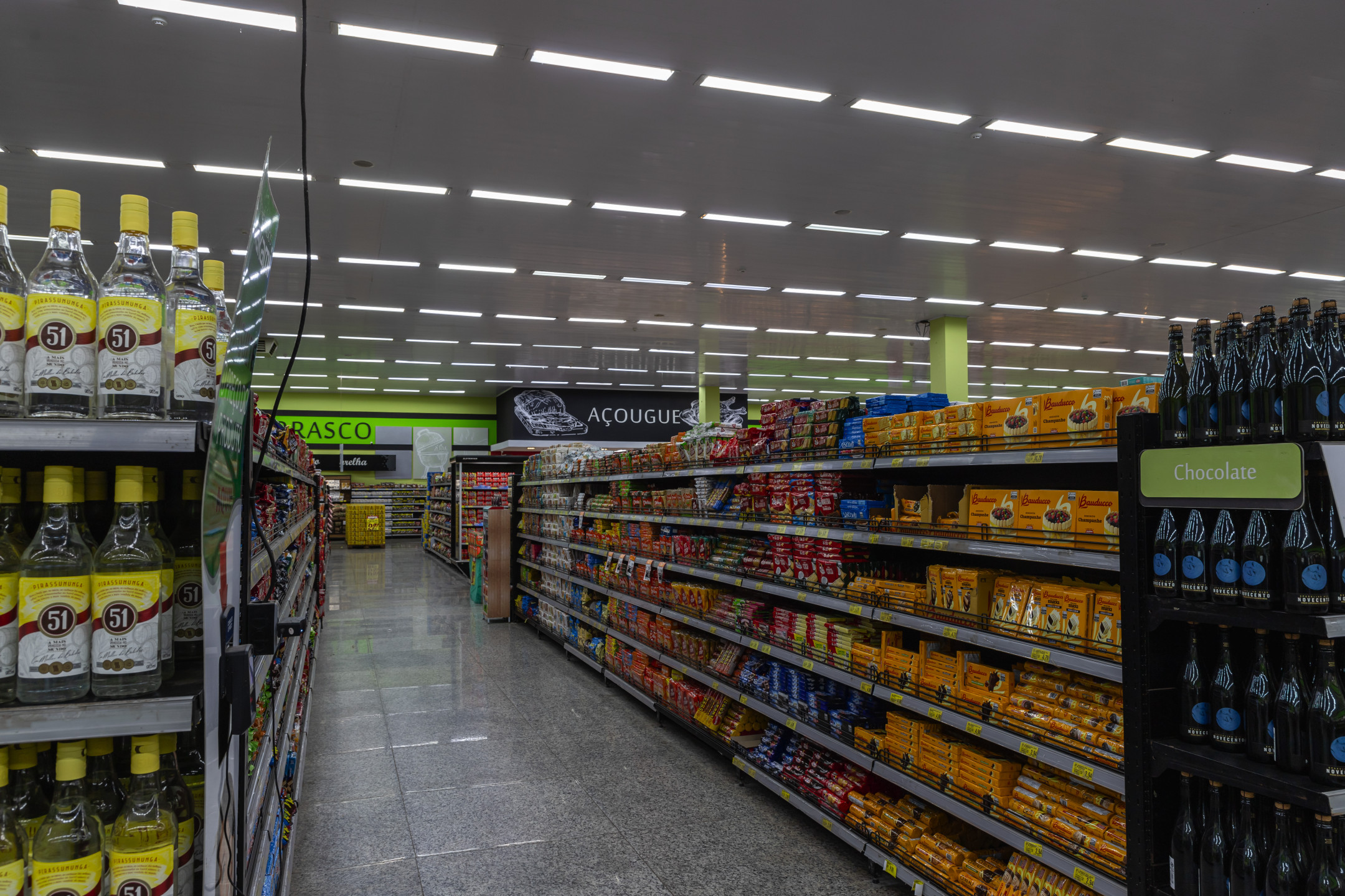 Sobre nós - Imagem 10