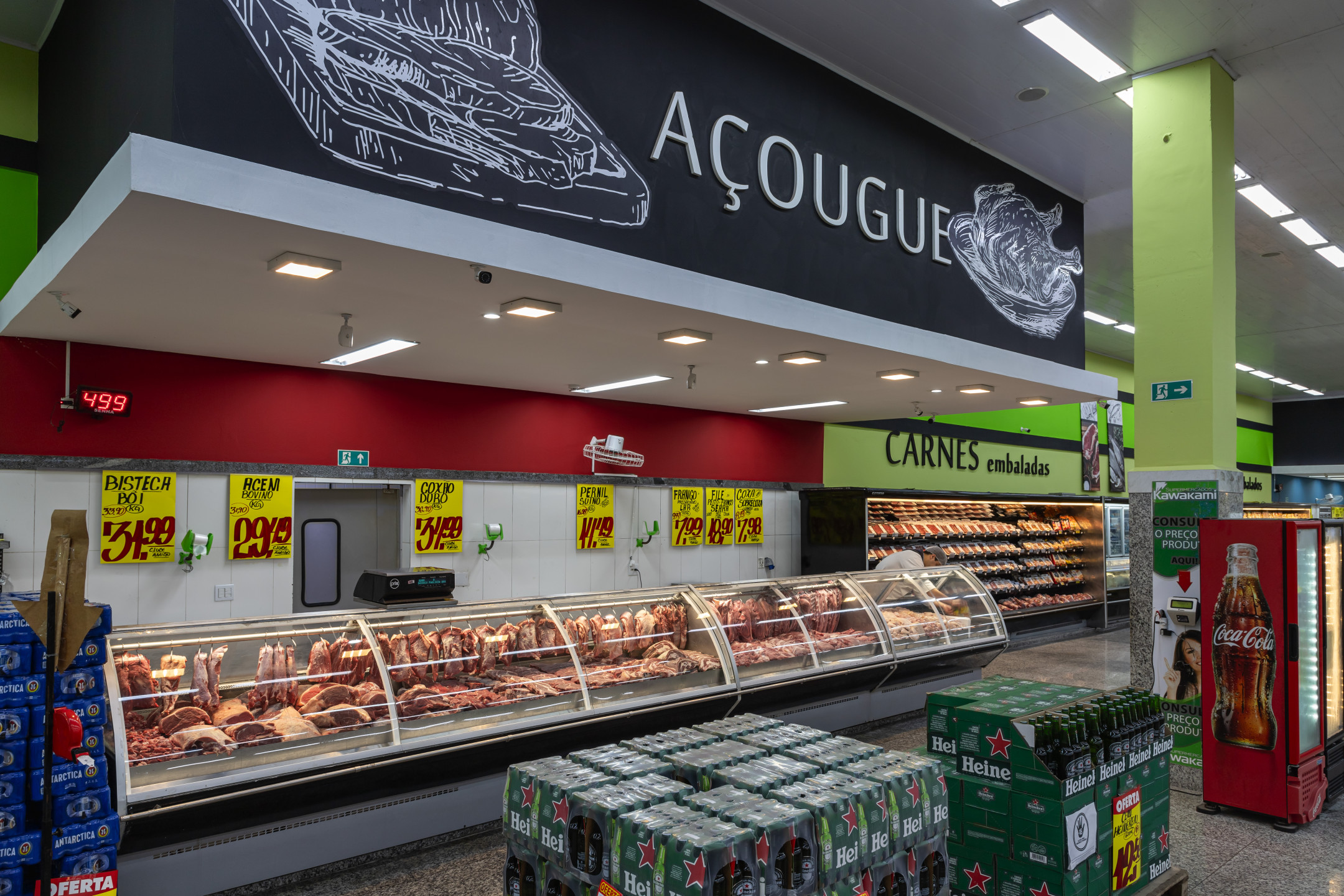 Sobre nós - Imagem 11