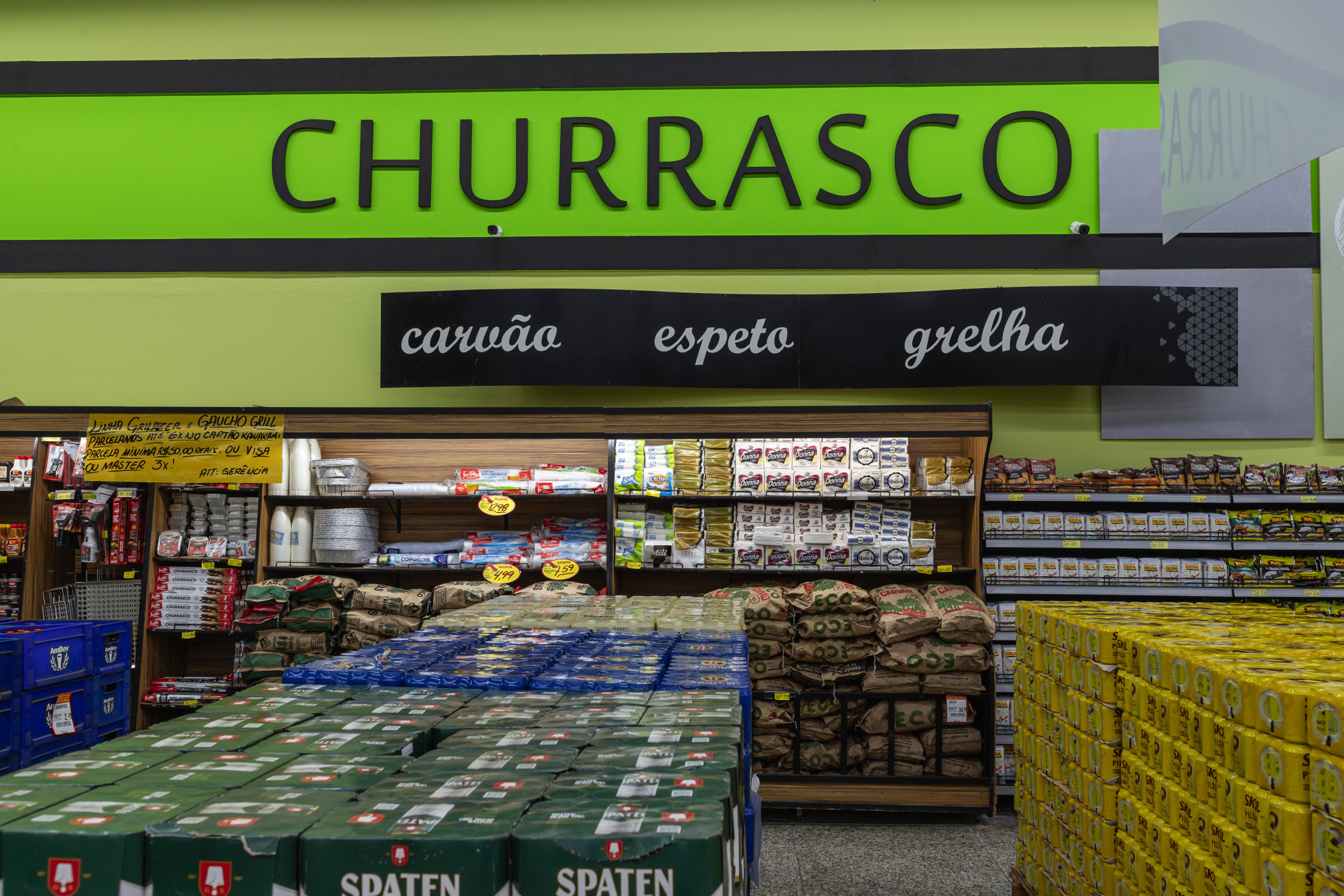 Sobre nós - Imagem 12