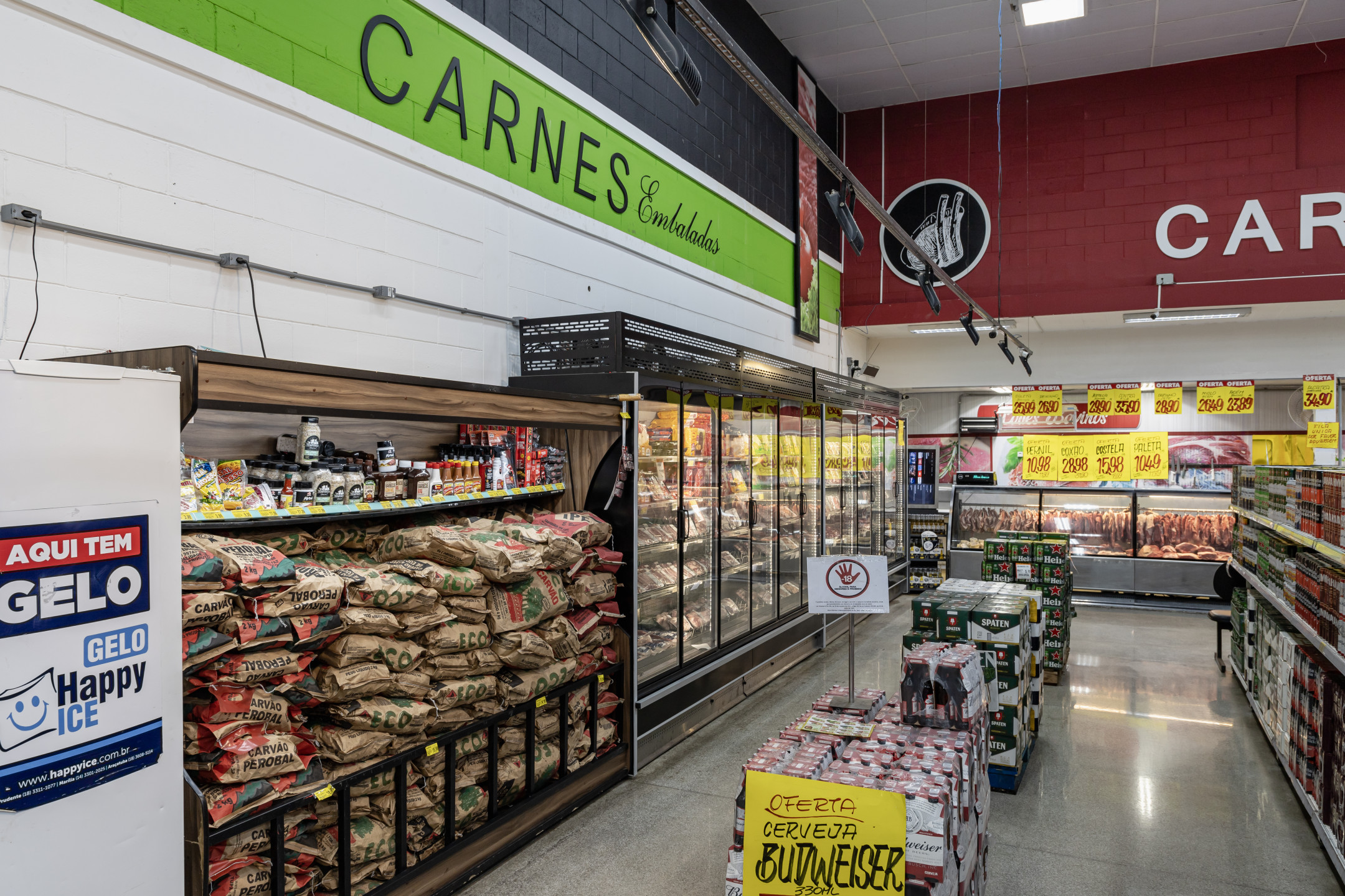 Sobre nós - Imagem 5