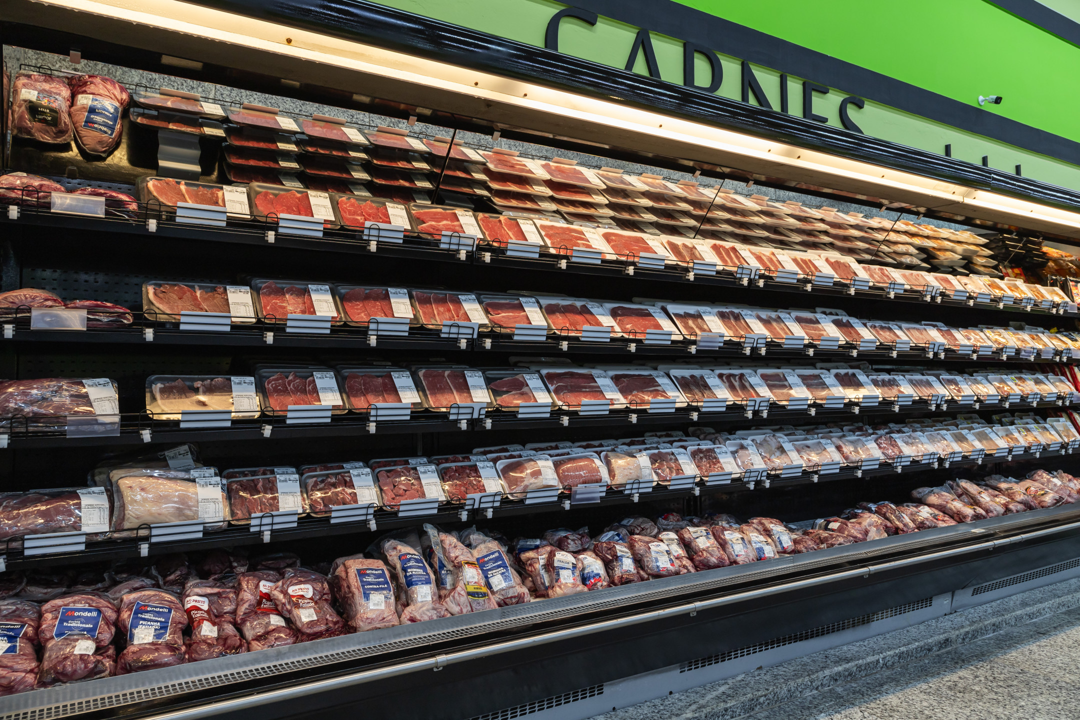 Sobre nós - Imagem 13