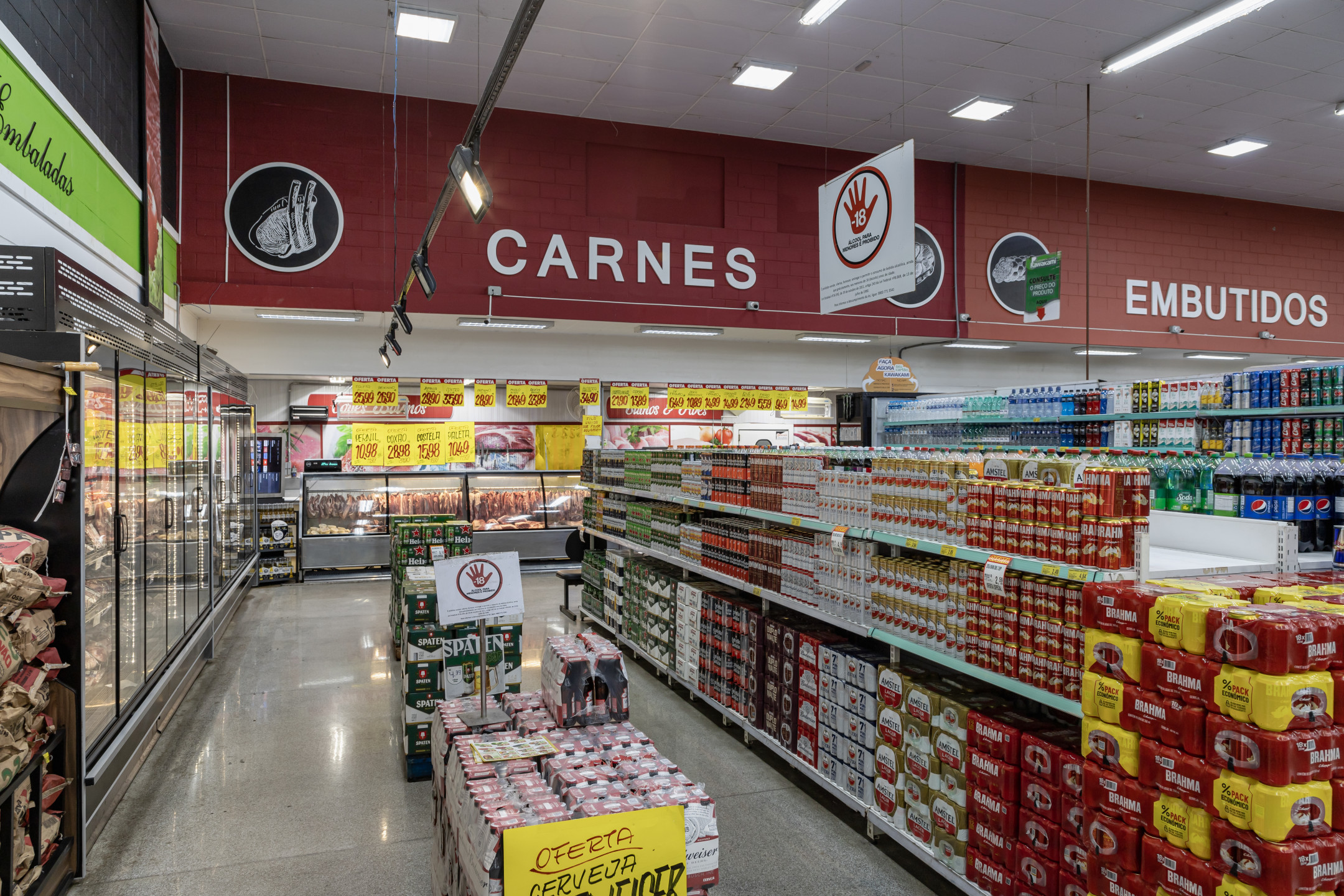 Sobre nós - Imagem 3