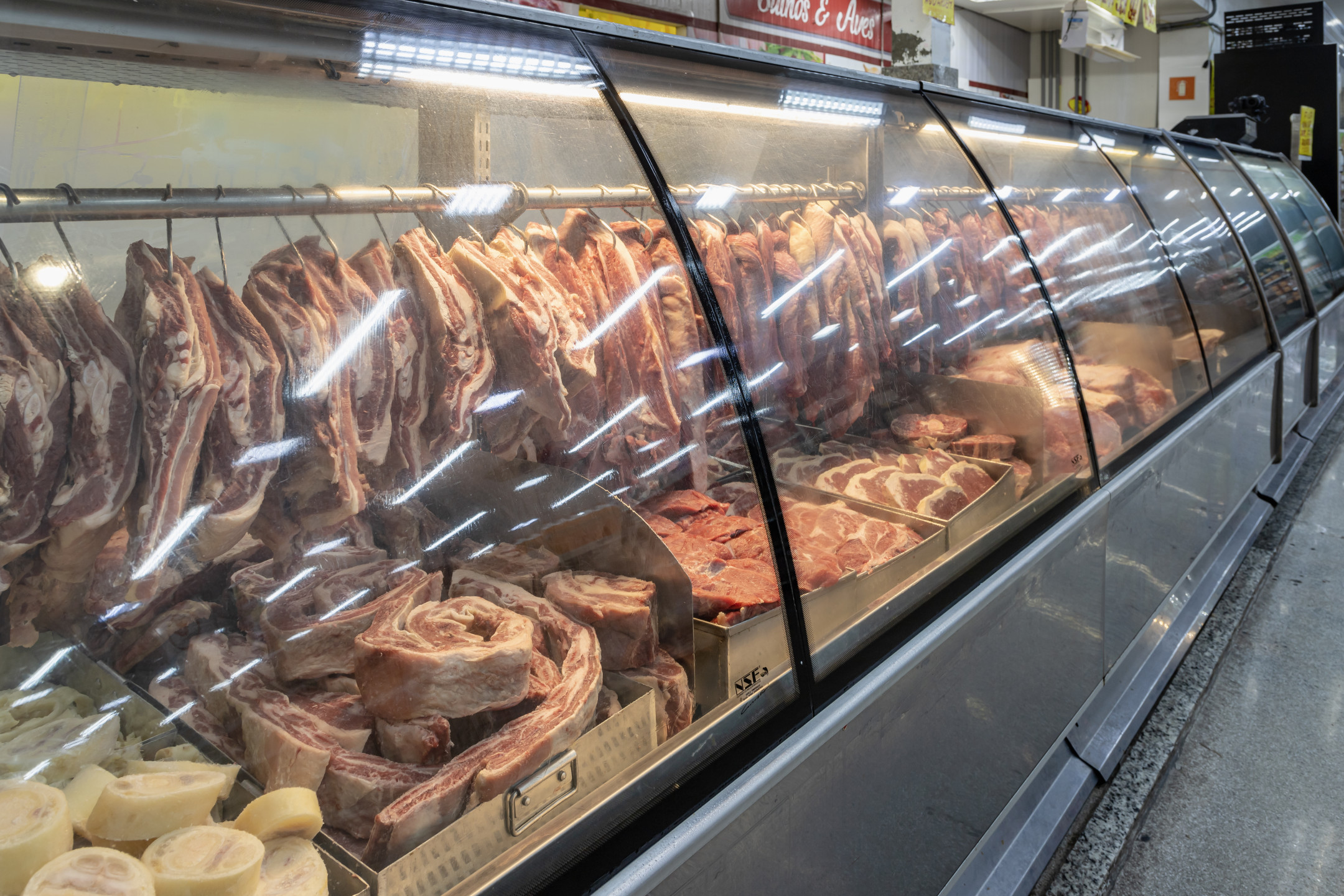 Sobre nós - Imagem 4