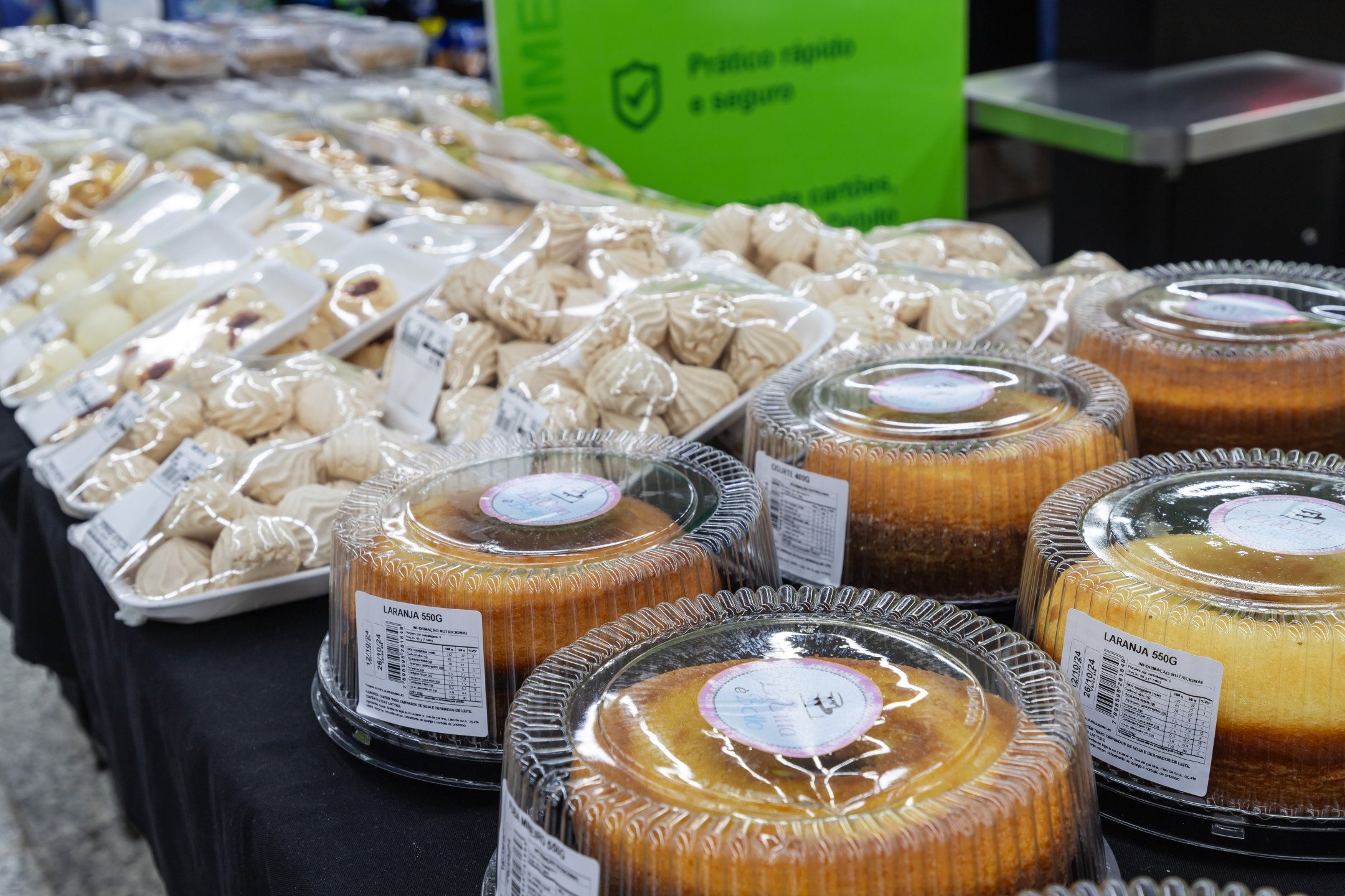 Sobre nós - Imagem 14