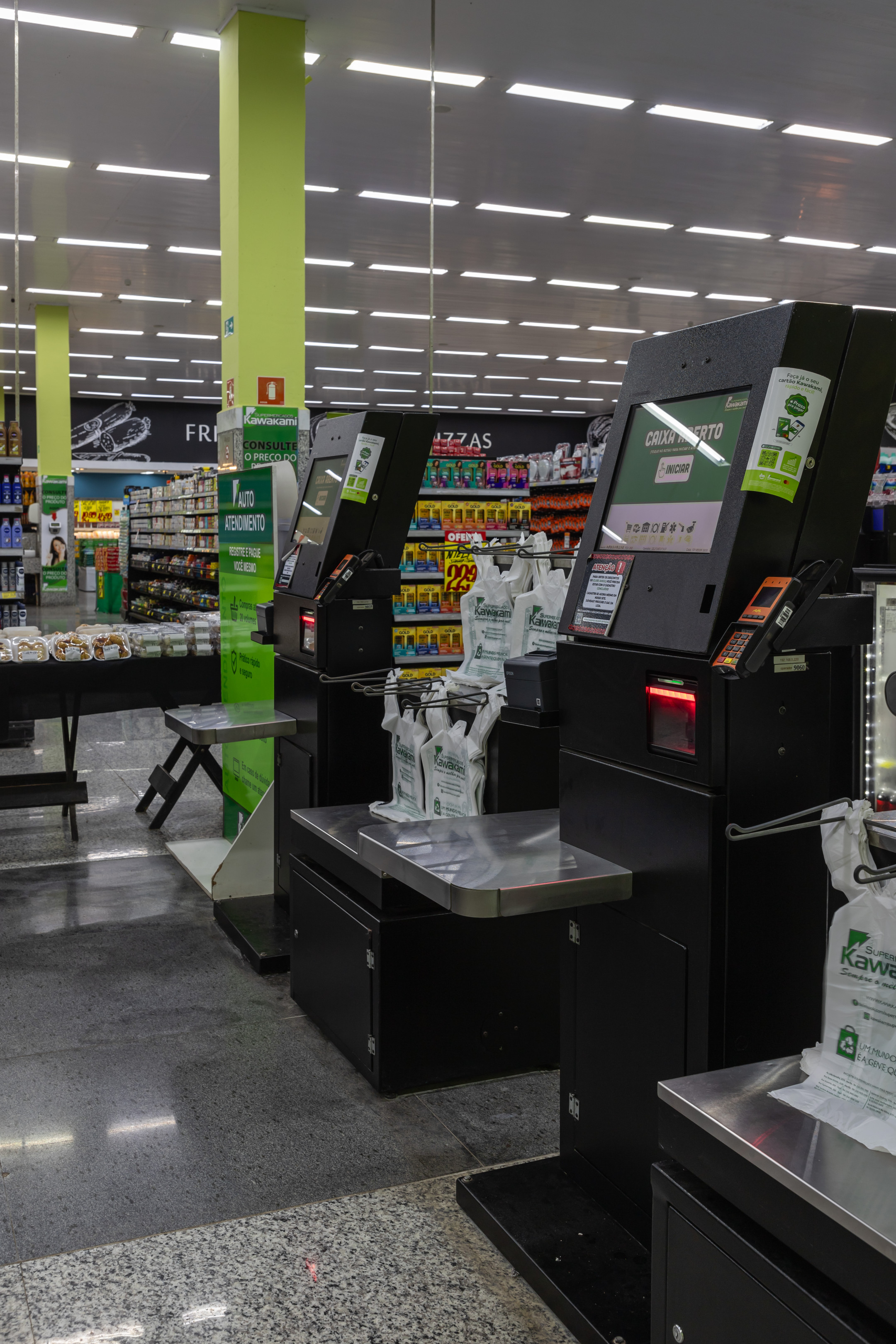 Sobre nós - Imagem 15