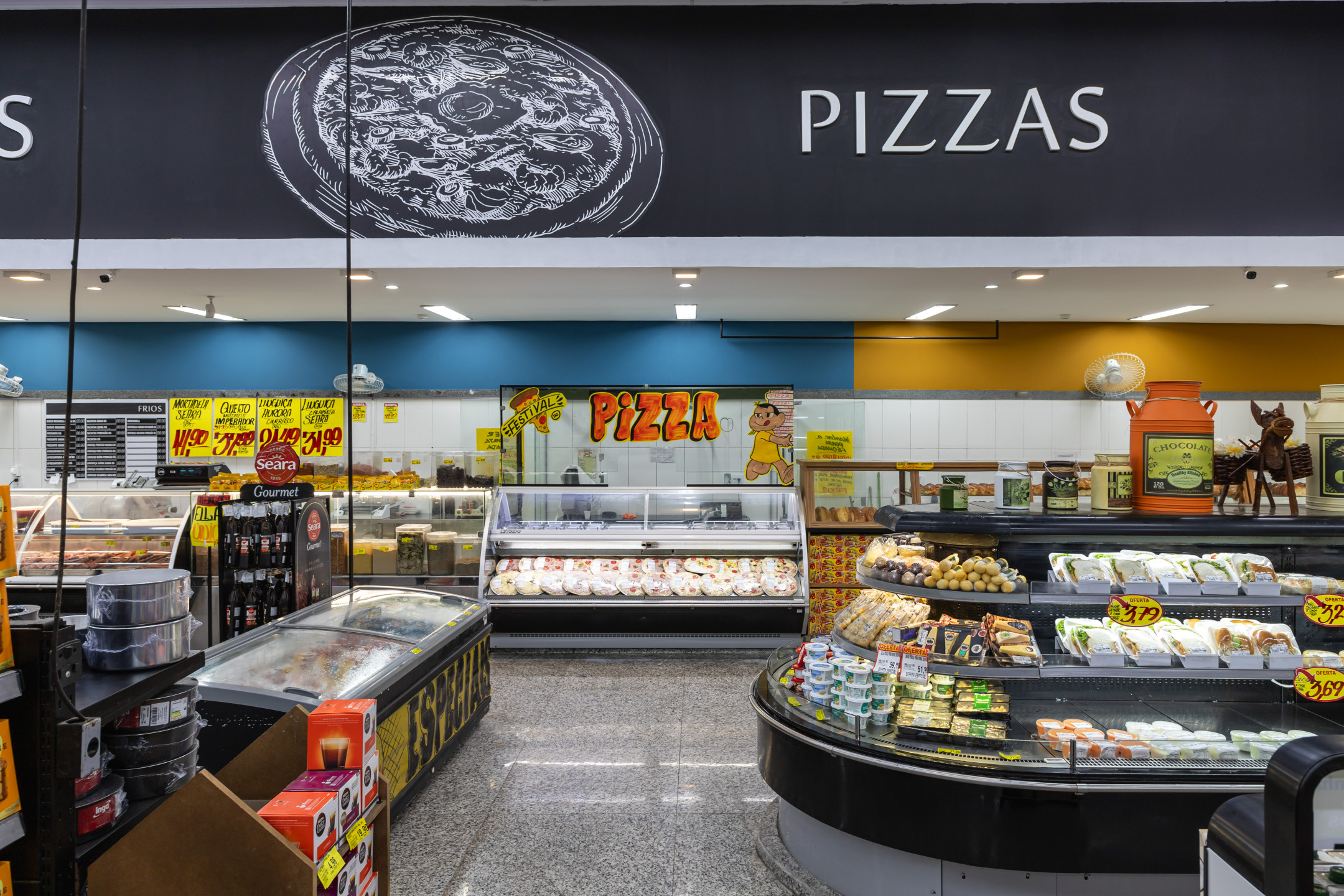 Sobre nós - Imagem 16