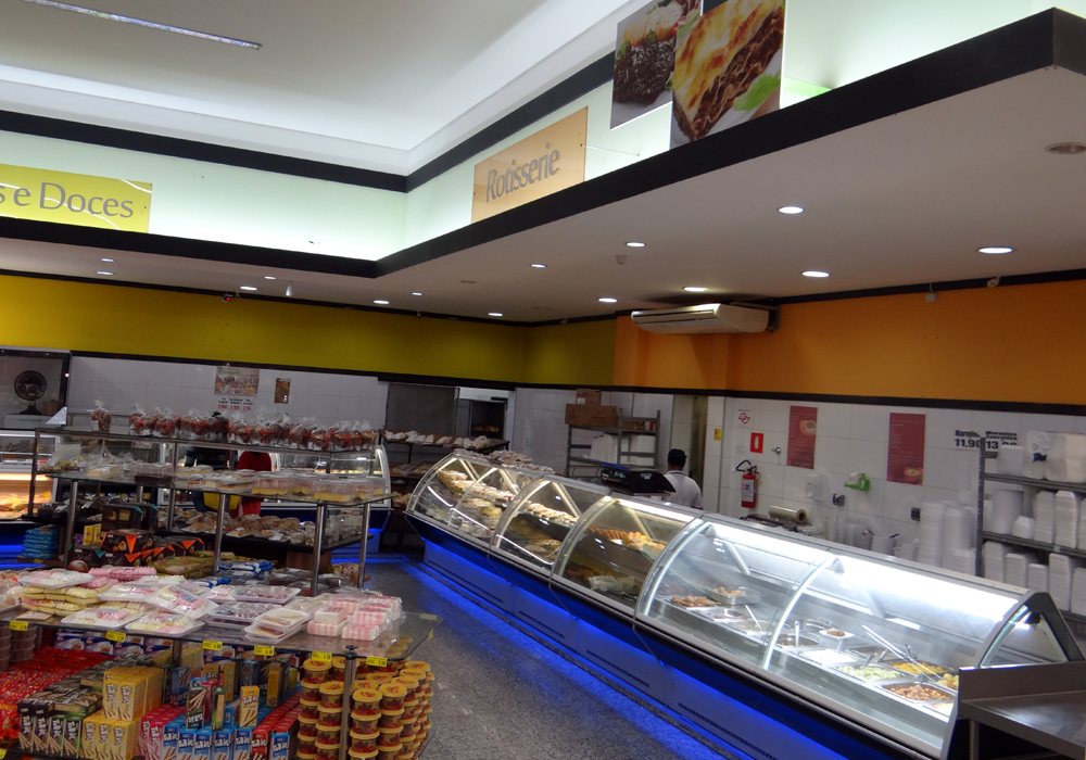 Sobre nós - Imagem 5