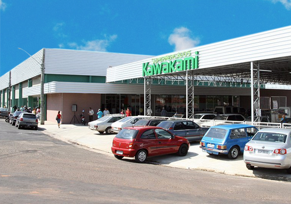 Sobre nós - Imagem 1